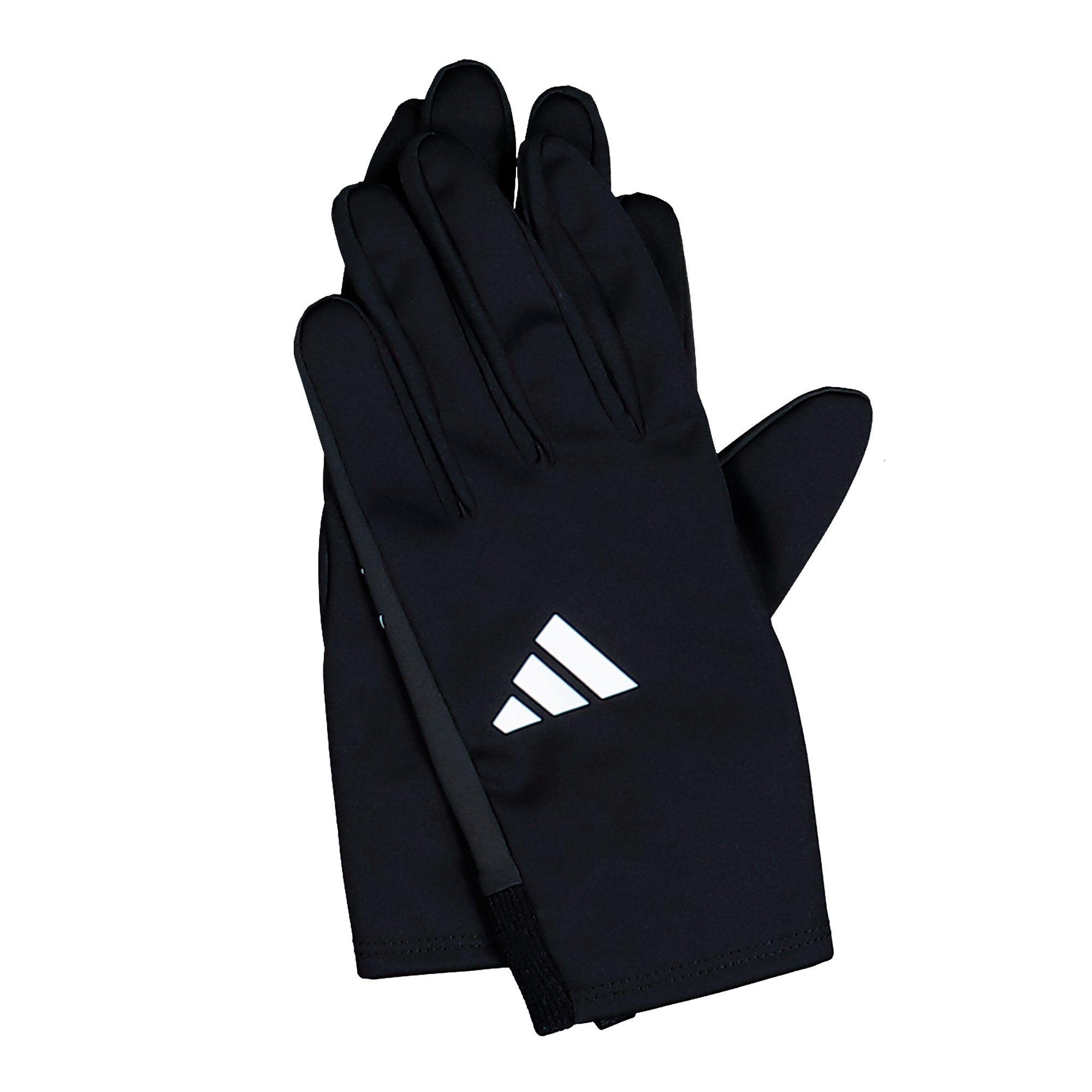 adidas WS Gloves Black Gloves JY8237 | Overkill