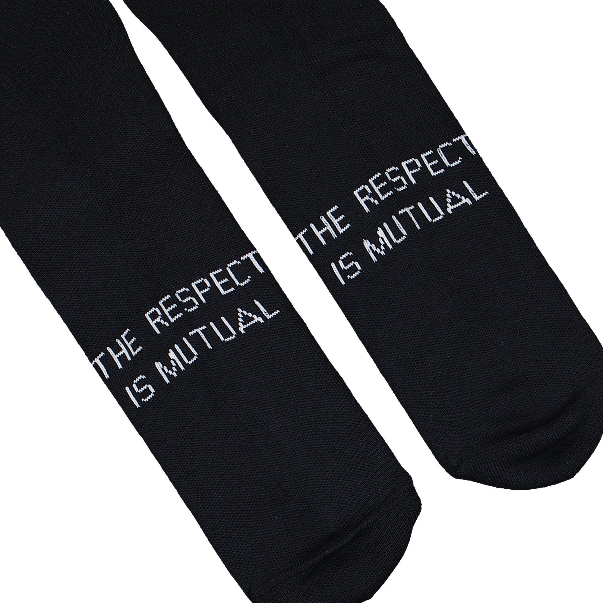 adidas Consortium 3 Pack Socks Black Socks JY8312 Detailfoto | Overkill