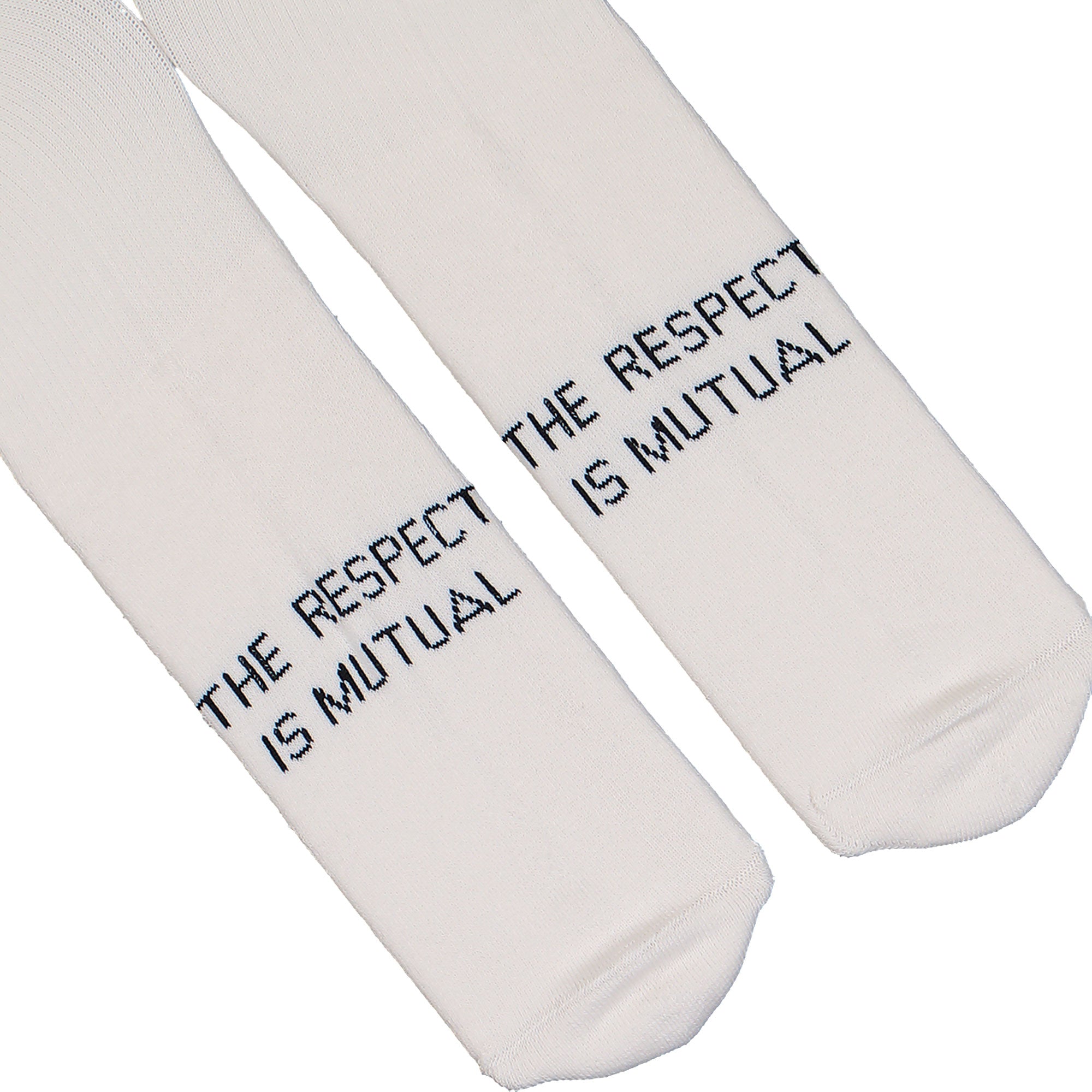 adidas Consortium 3 Pack Socks Chalk White Socks JY8313 Detailfoto | Overkill