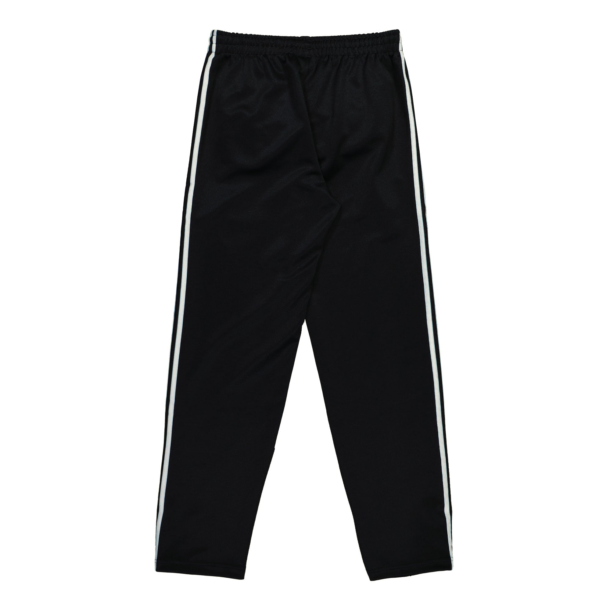 adidas AFA Argentina OG Track Pant Black Track Pant JZ6306 Close-up | Overkill