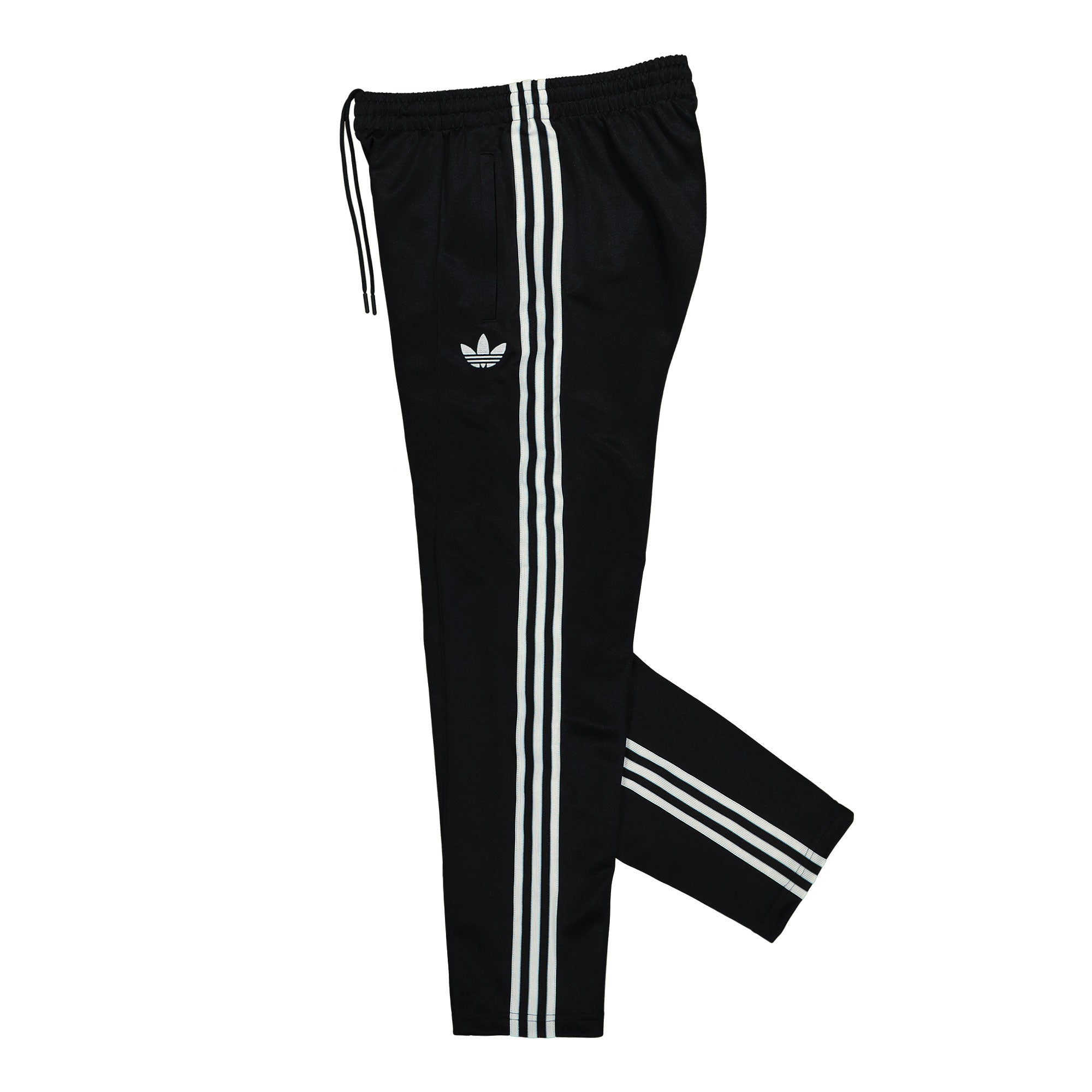 adidas AFA Argentina OG Track Pant Black Track Pant JZ6306 Detailfoto | Overkill