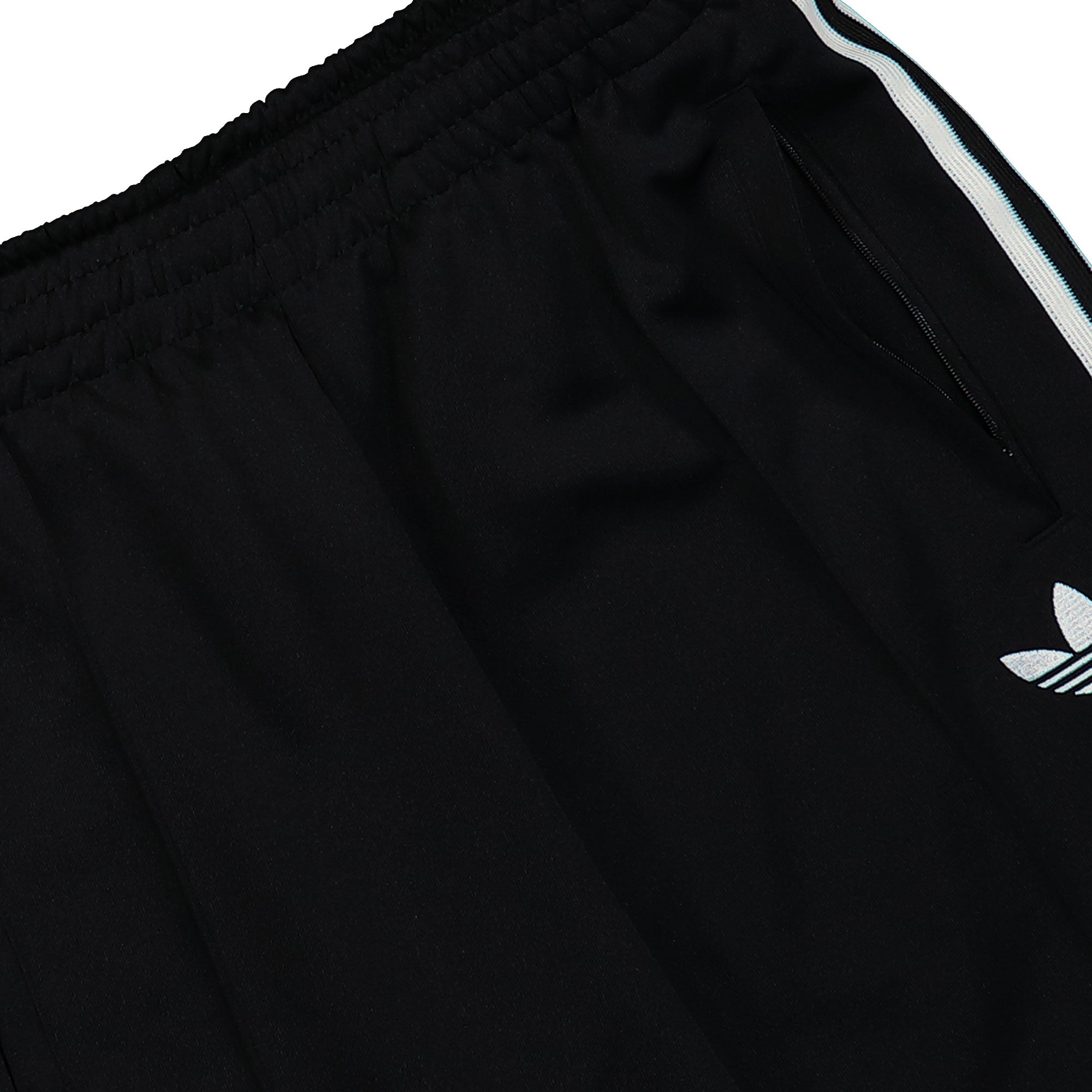 adidas AFA Argentina OG Track Pant Black Track Pant JZ6306 Detail View 1 | Overkill