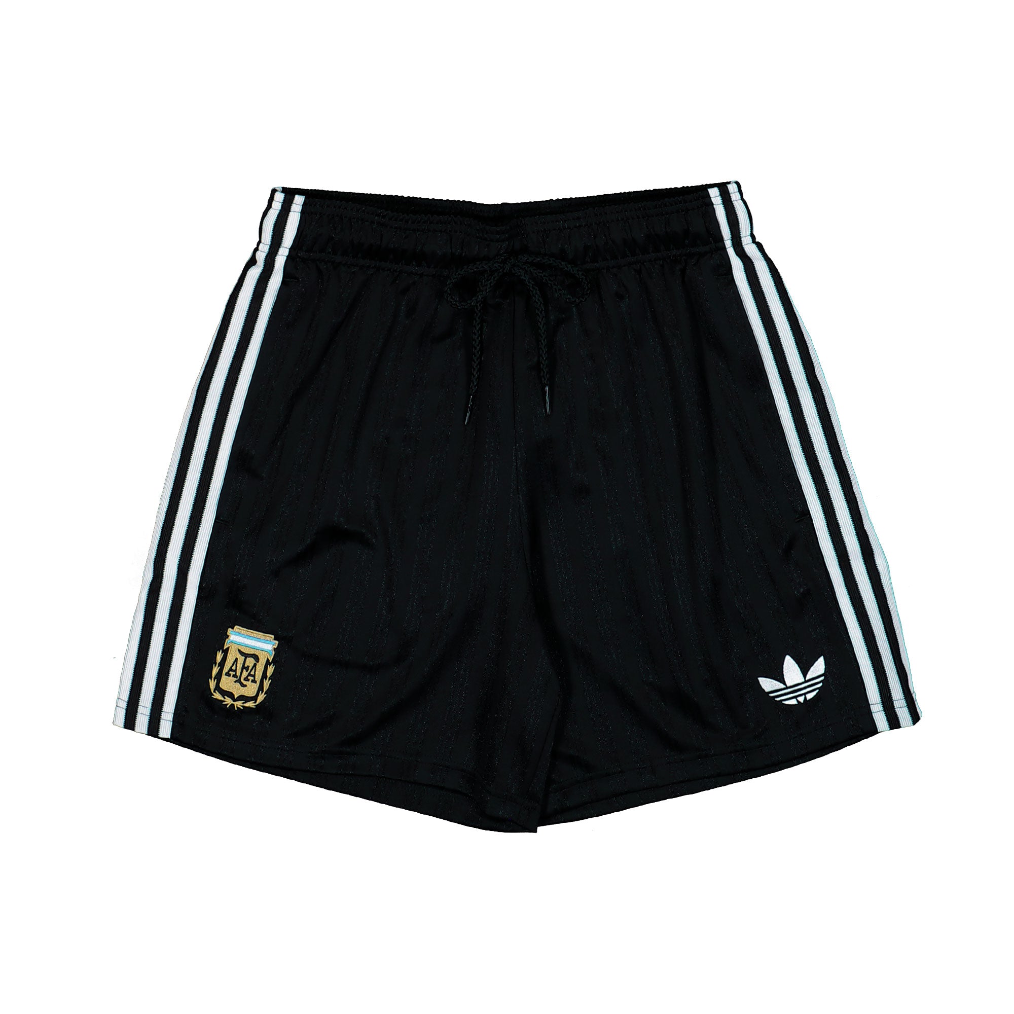adidas AFA Argentina OG Shorts JZ6308 | OVERKILL