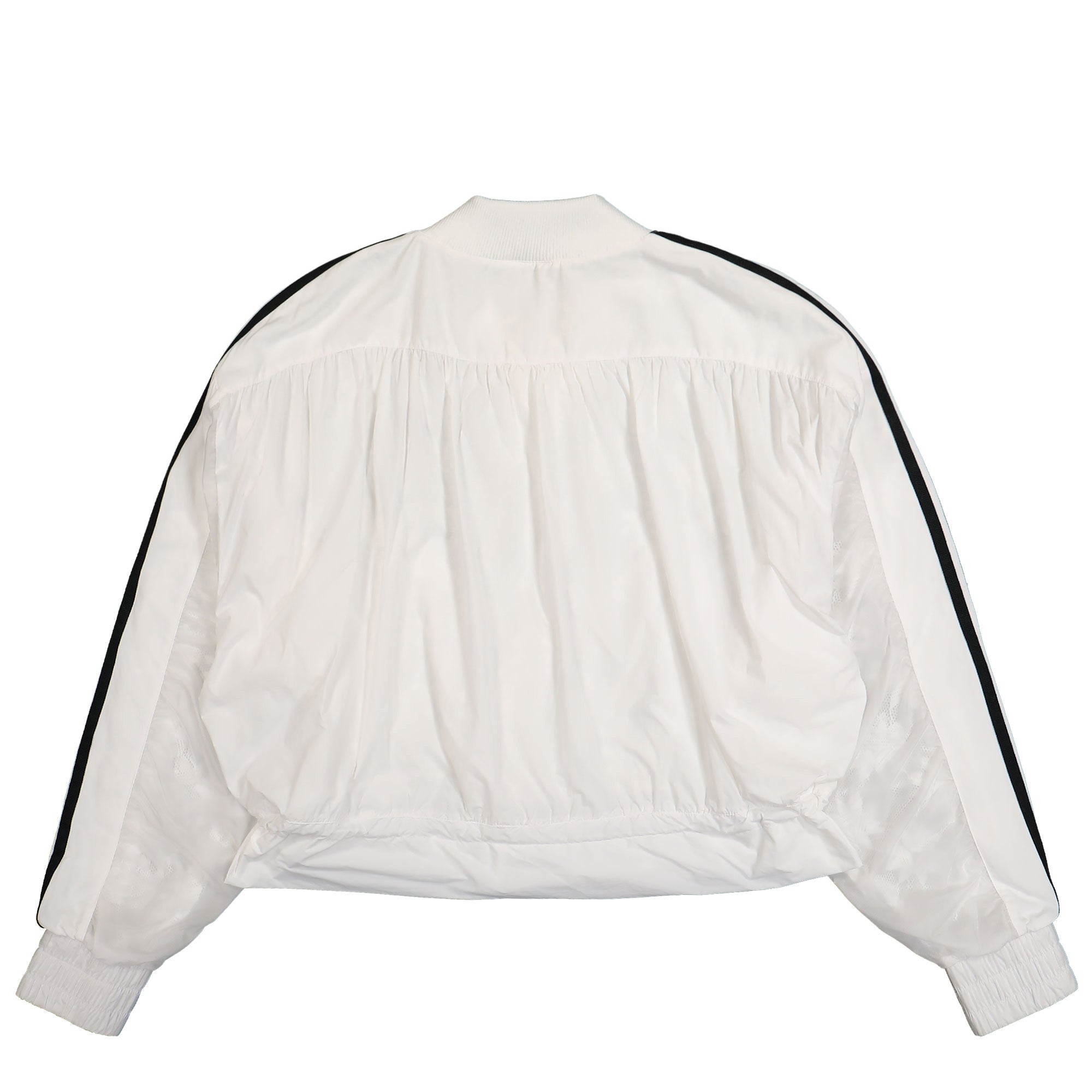 adidas Originals R3CD Windbreaker White Windbreaker Material | Overkill