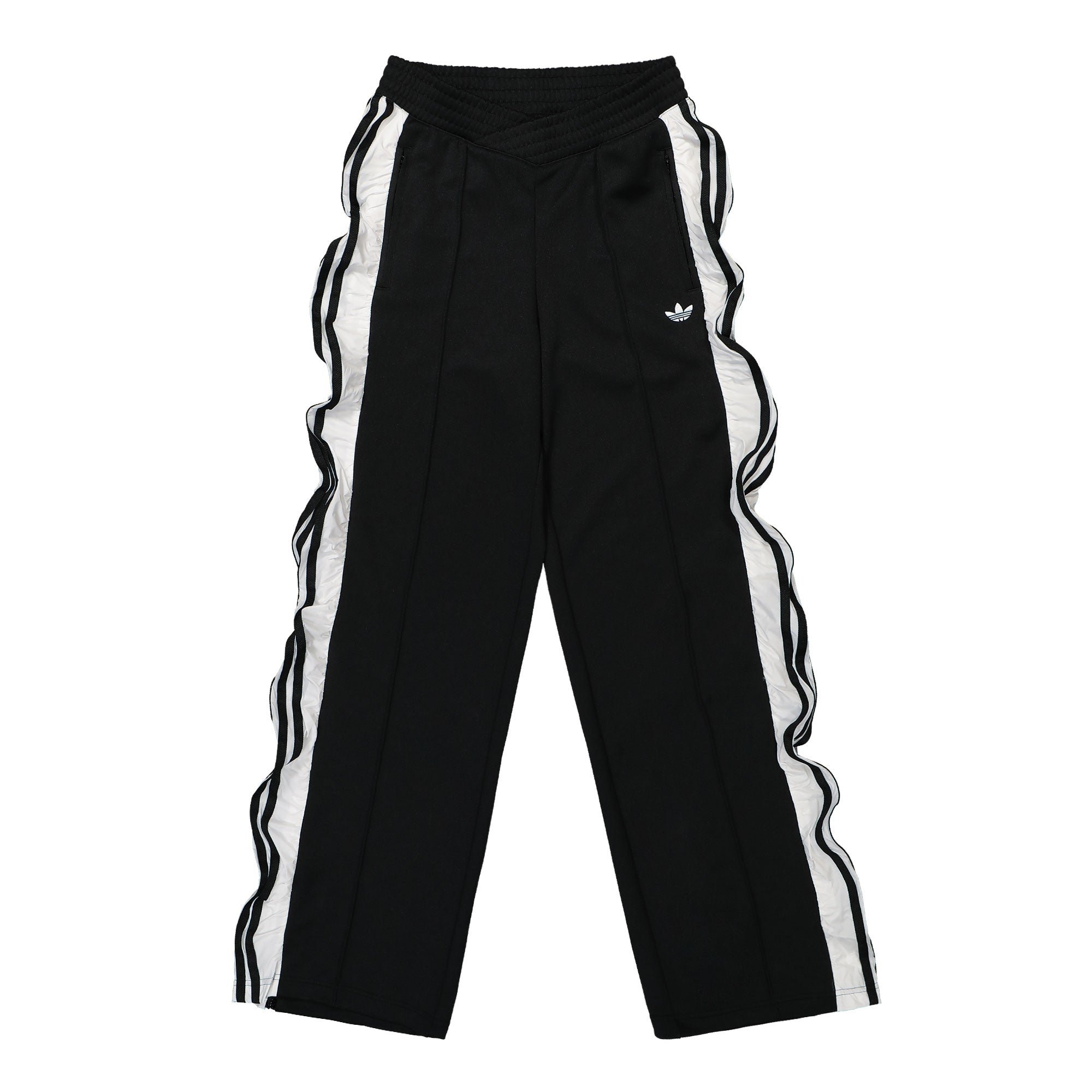adidas Originals R3CD Track Pant Black Sweat & Track Pants JZ6778 | Overkill