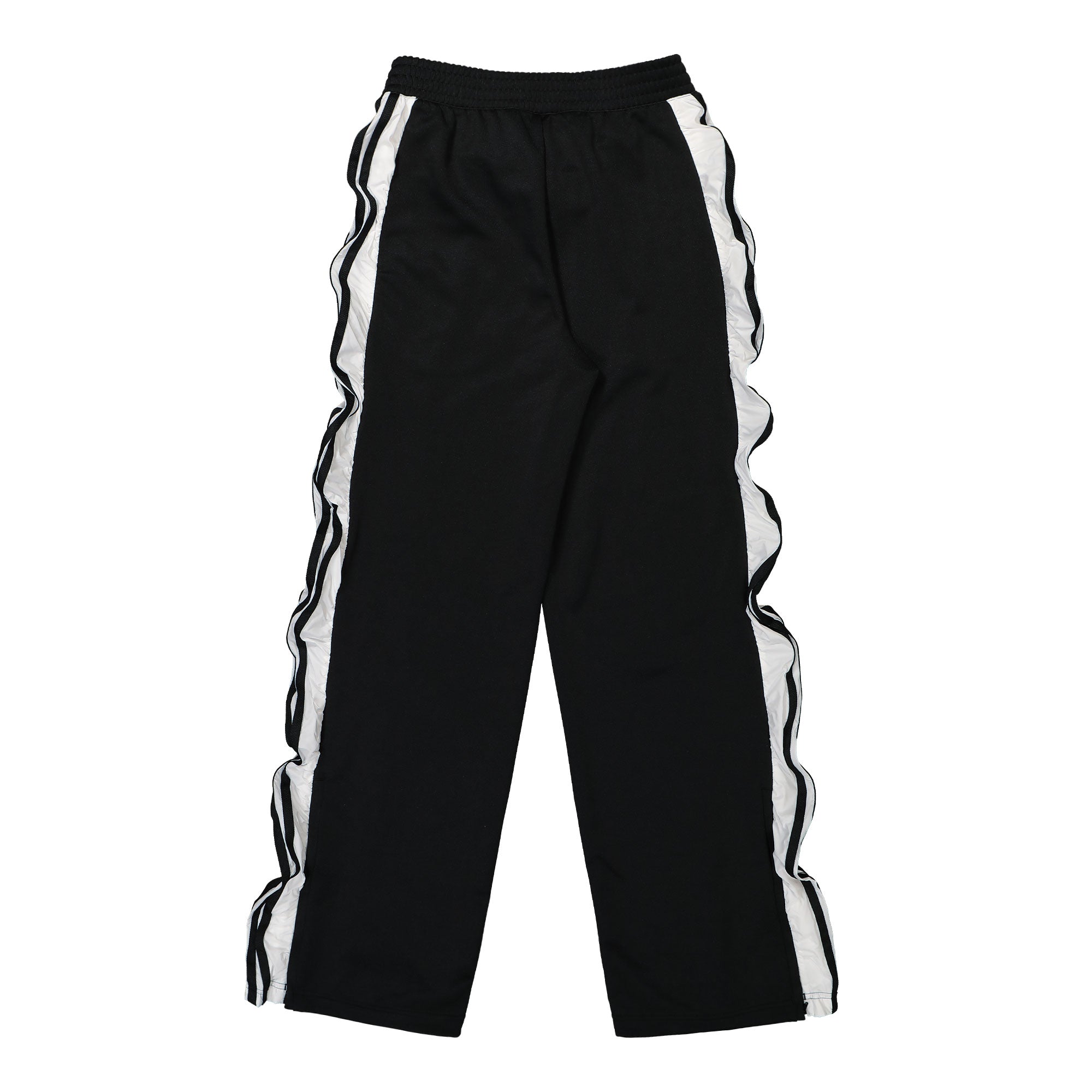 adidas Originals R3CD Track Pant Black Sweat & Track Pants Material | Overkill