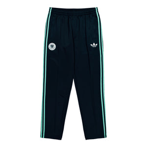 adidas DFB Germany OG Track Pant Collegiate Navy Sweat & Track Pants JZ9341 | Overkill