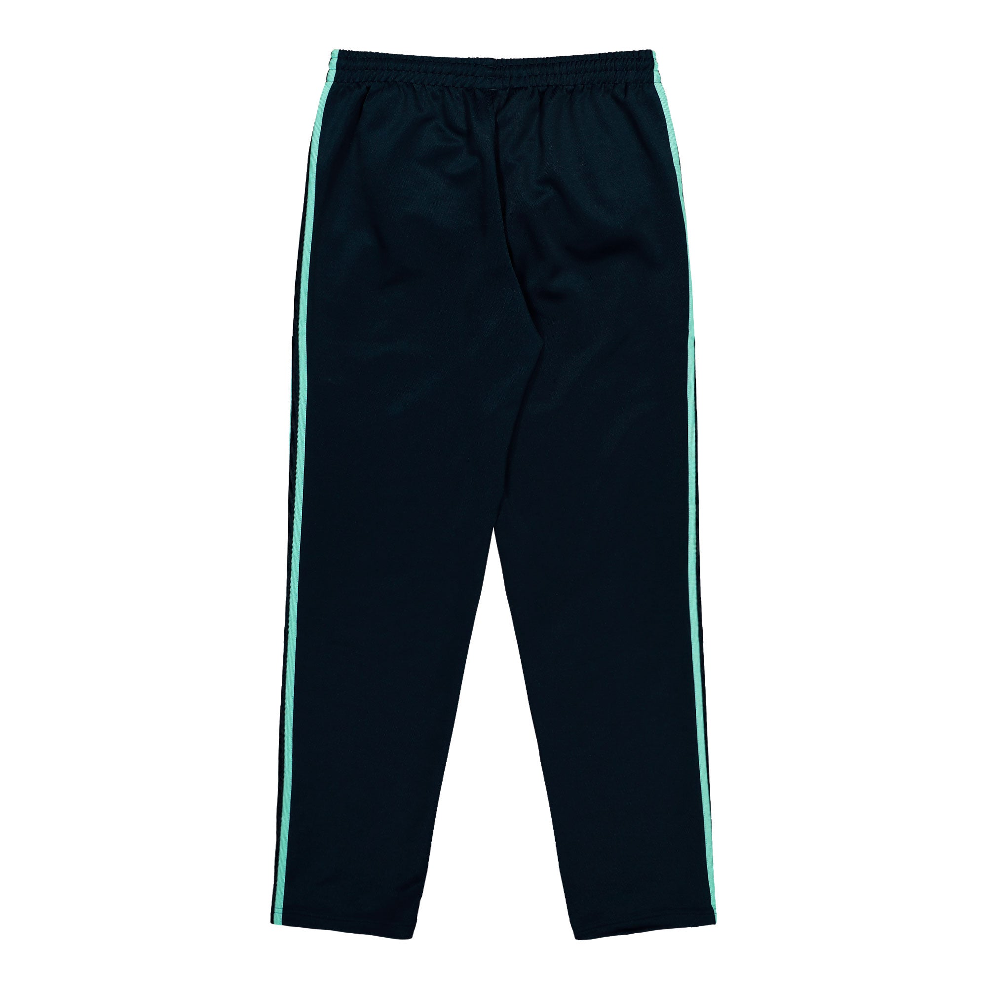 adidas DFB Germany OG Track Pant Collegiate Navy Sweat & Track Pants JZ9341 Close-up | Overkill