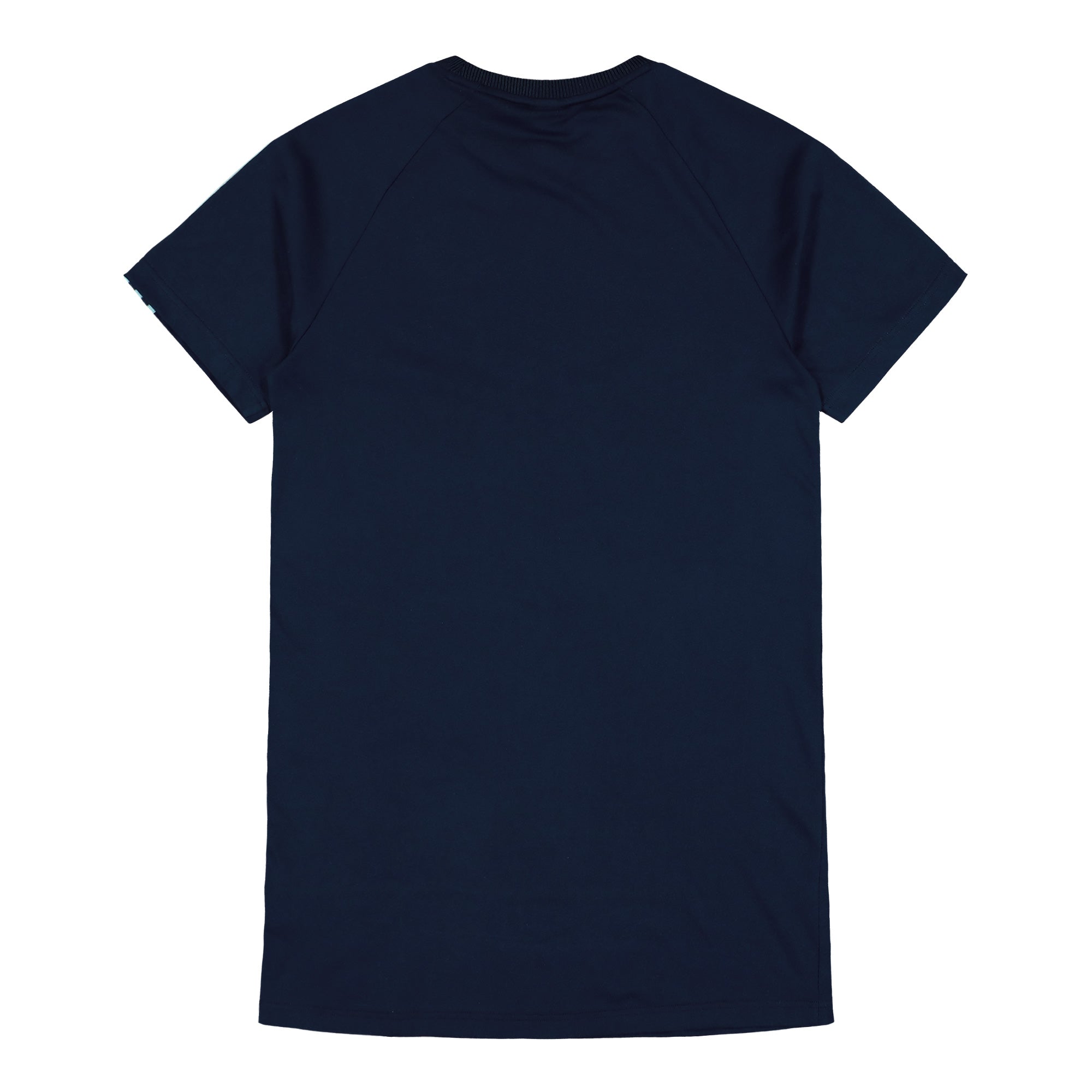 adidas DFB Germany OG Dress Collegiate Navy Dresses JZ9344 Close-up | Overkill