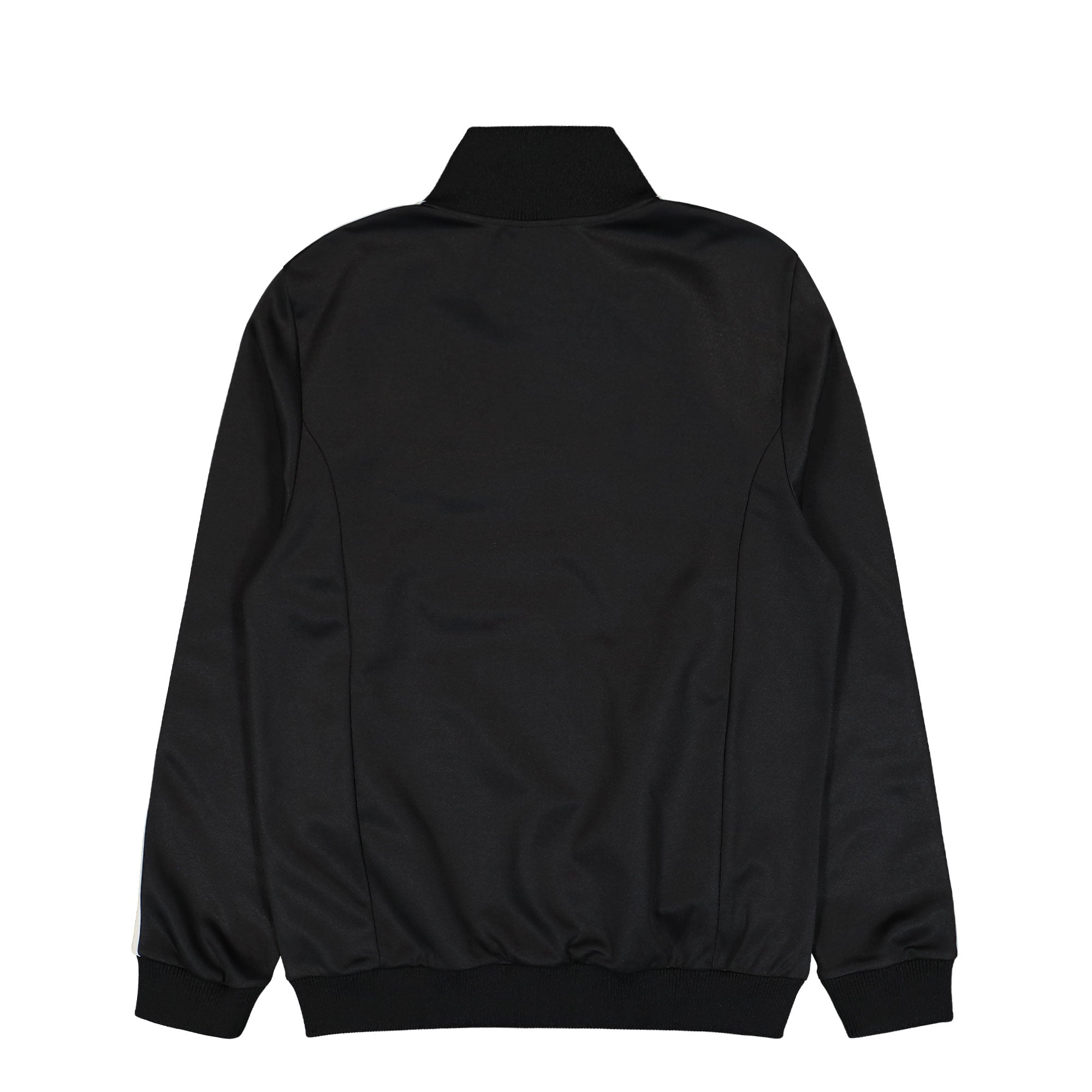 adidas DFB Anniversary Track Top Black Track Jackets Material | Overkill