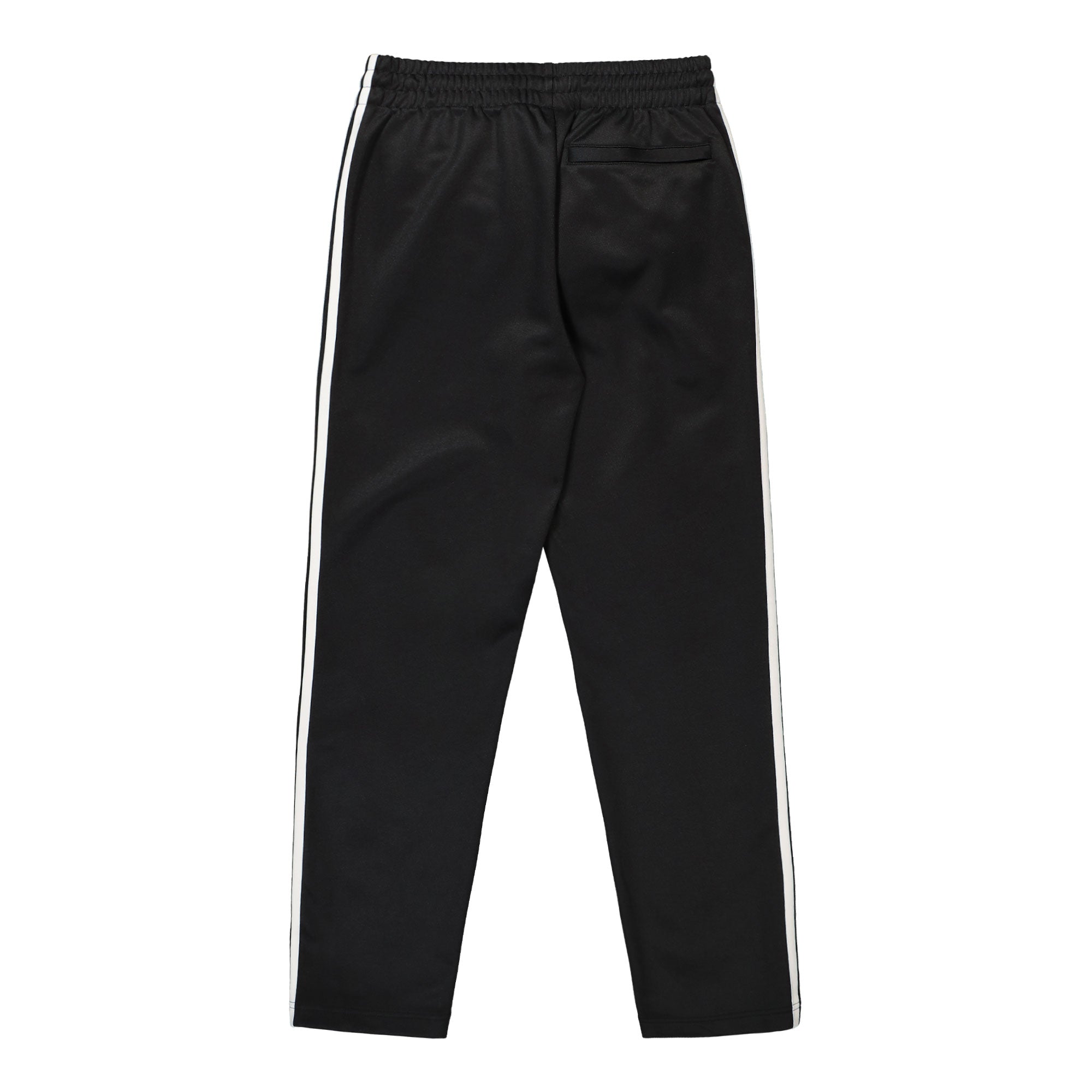 adidas DFB Anniversary Track Pant Black Sweat & Track Pants Material | Overkill