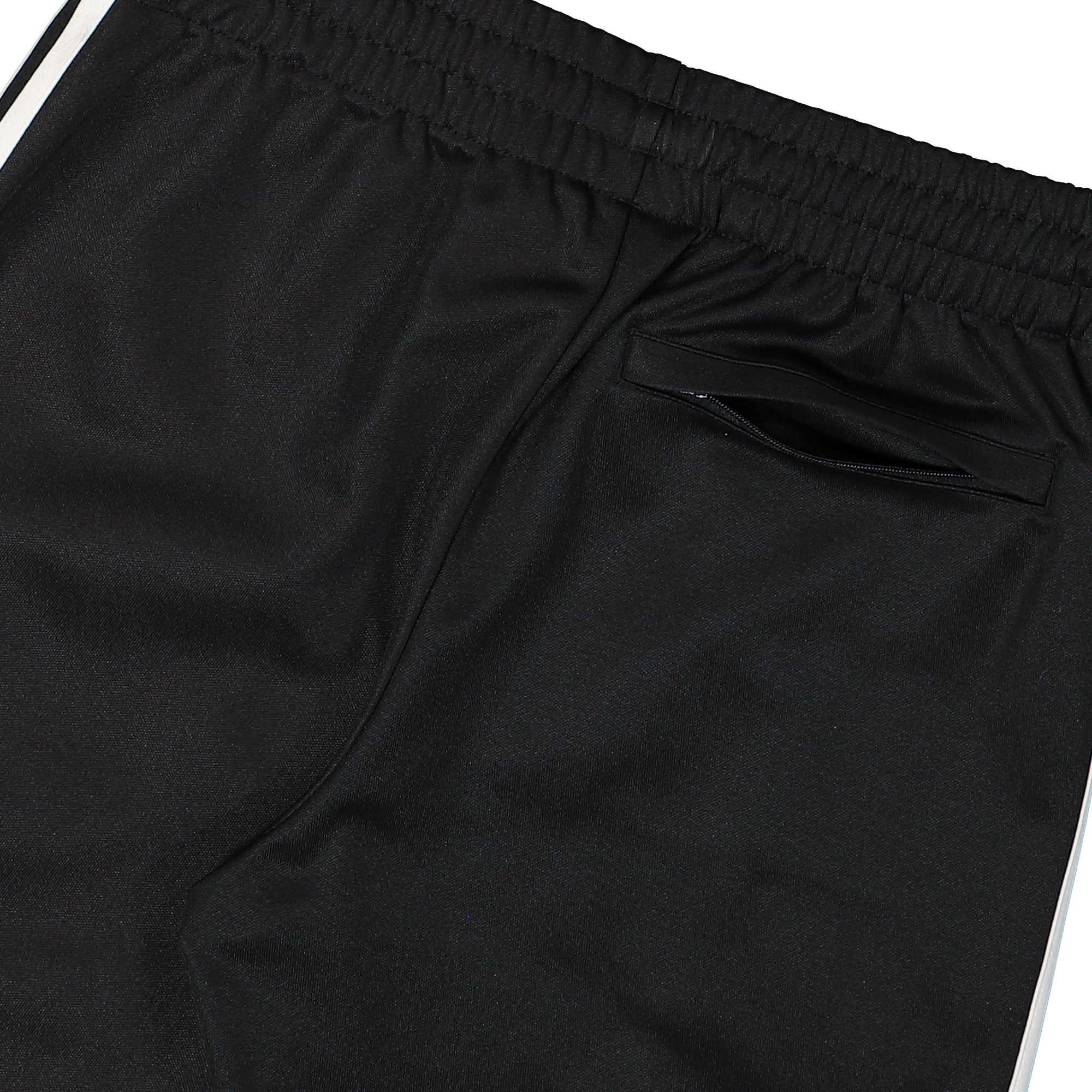 adidas DFB Anniversary Track Pant Black Sweat & Track Pants Detail view 1 | Overkill