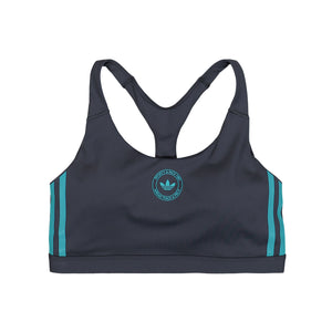 adidas Bralette Carbon Tops KA0710 | Overkill
