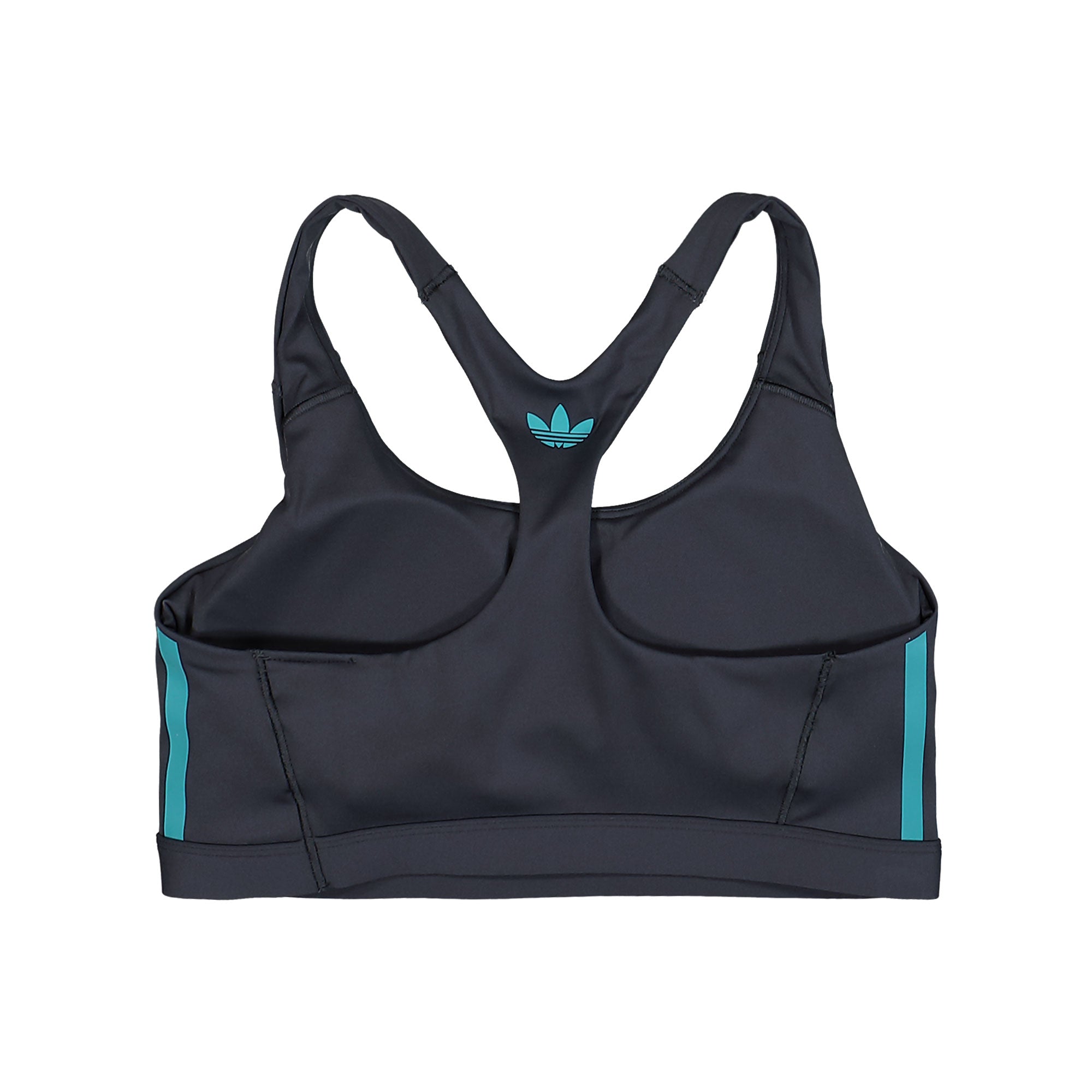 adidas Bralette Carbon Tops KA0710 Close-up | Overkill