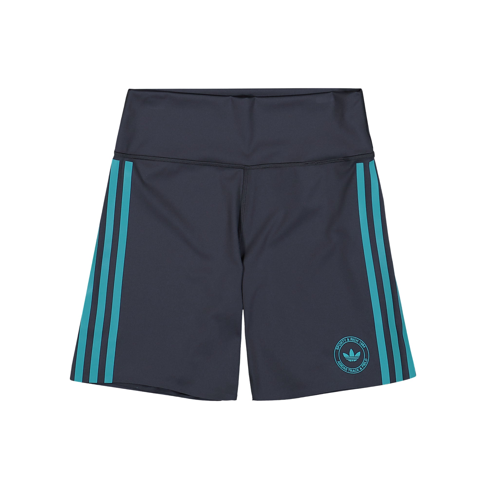 adidas Bike Short Carbon Shorts KA0711 | Overkill