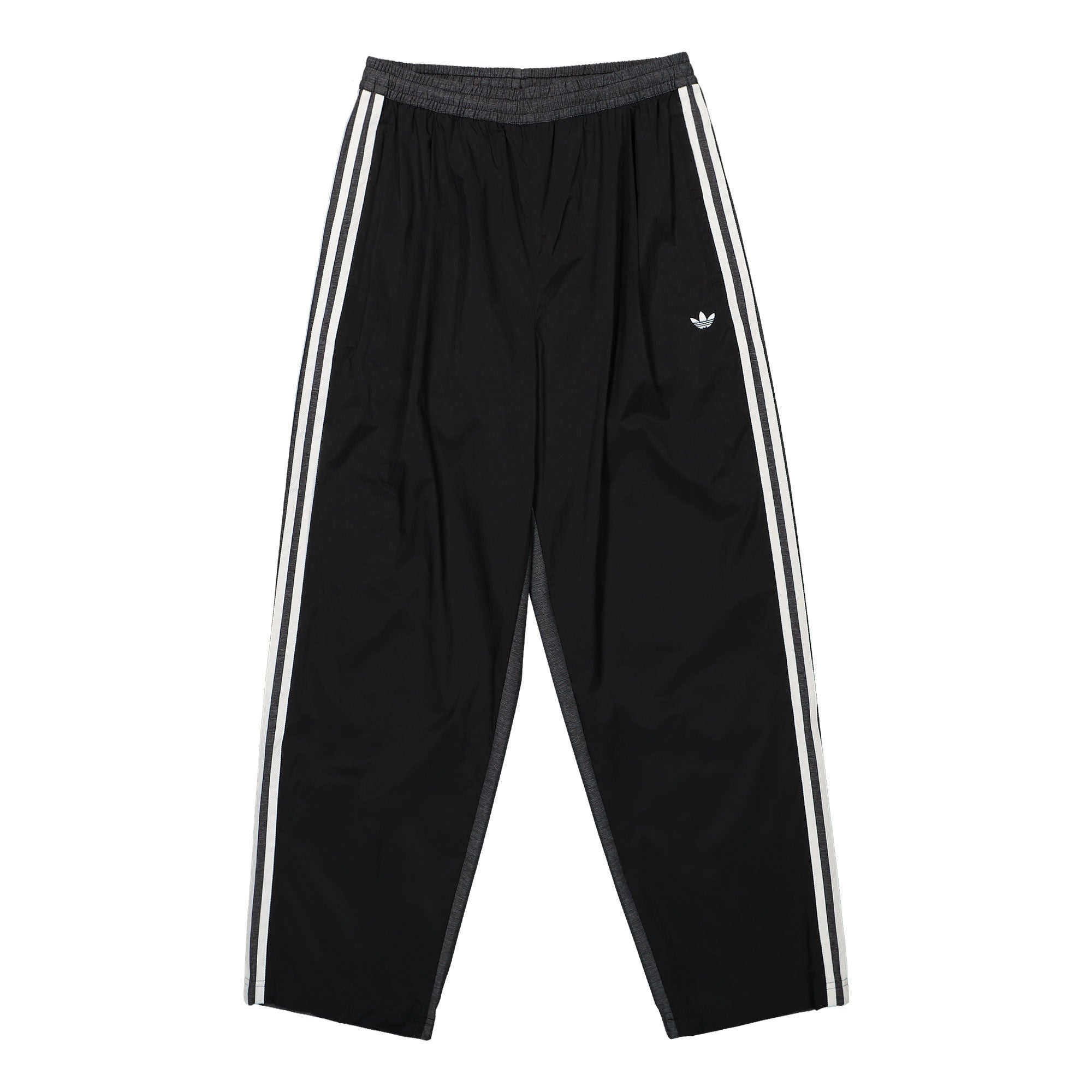 adidas Originals R3CD Track Pant Black Sweat & Track Pants KA3815 | Overkill