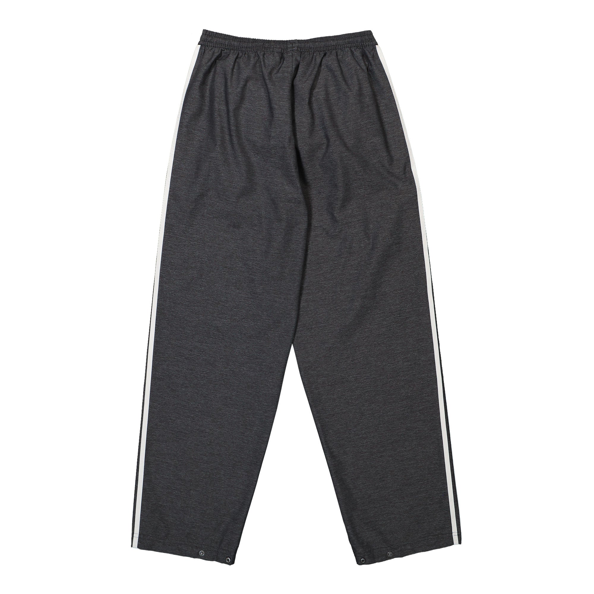 adidas Originals R3CD Track Pant Black Sweat & Track Pants Detail view 1 | Overkill