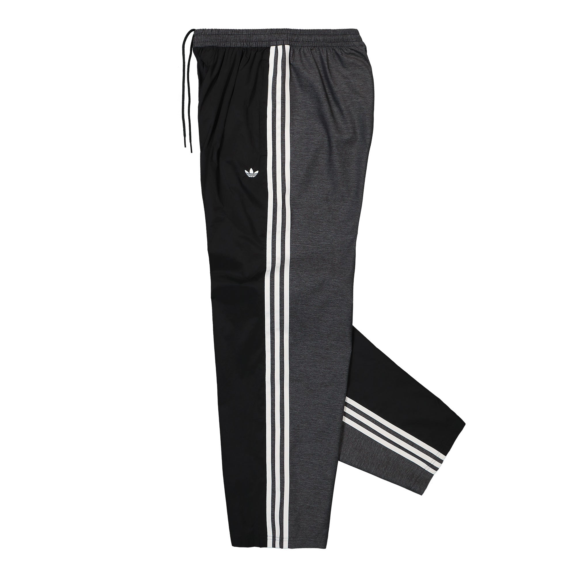 adidas Originals R3CD Track Pant Black Sweat & Track Pants Material | Overkill