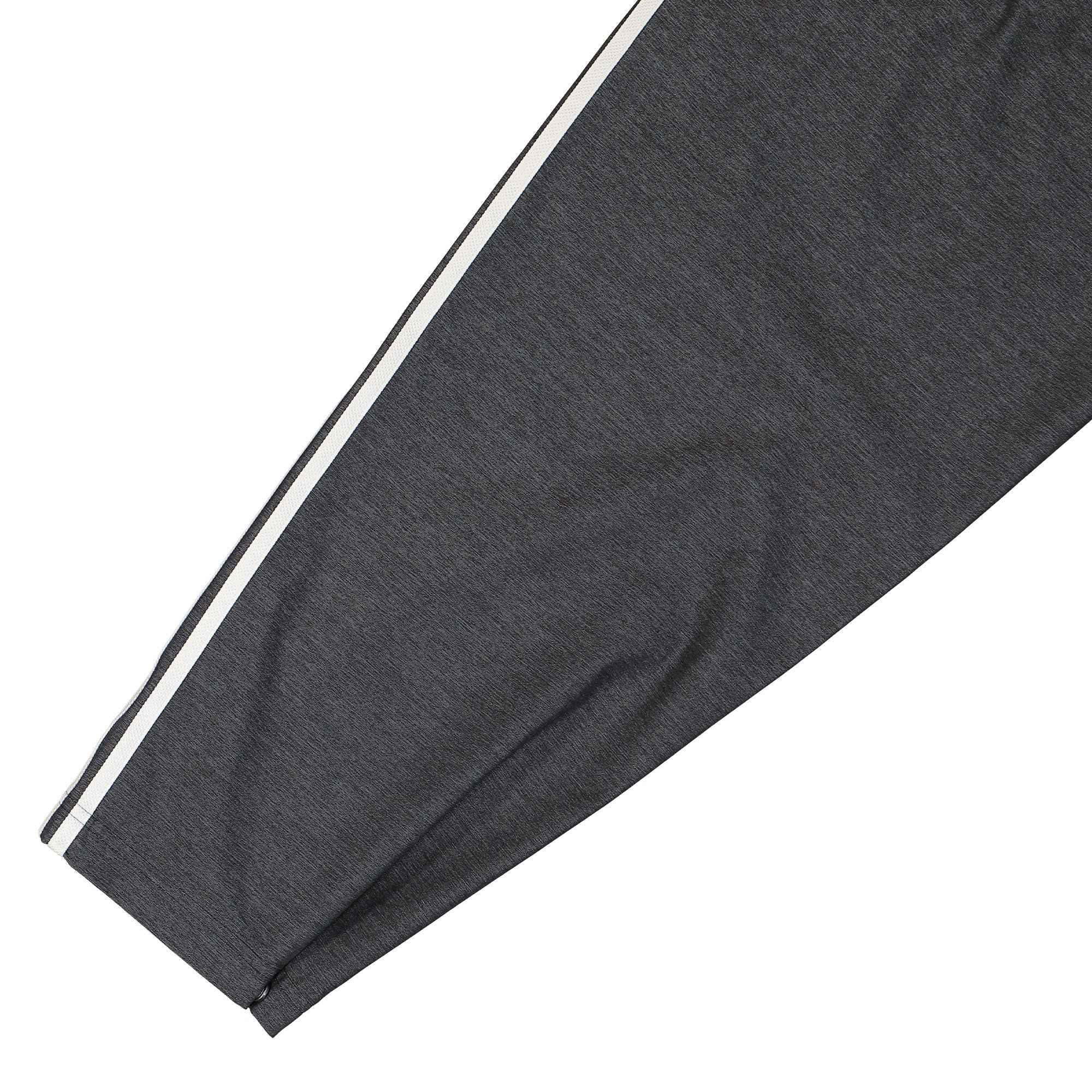 adidas Originals R3CD Track Pant Black Sweat & Track Pants Detail view 3 | Overkill