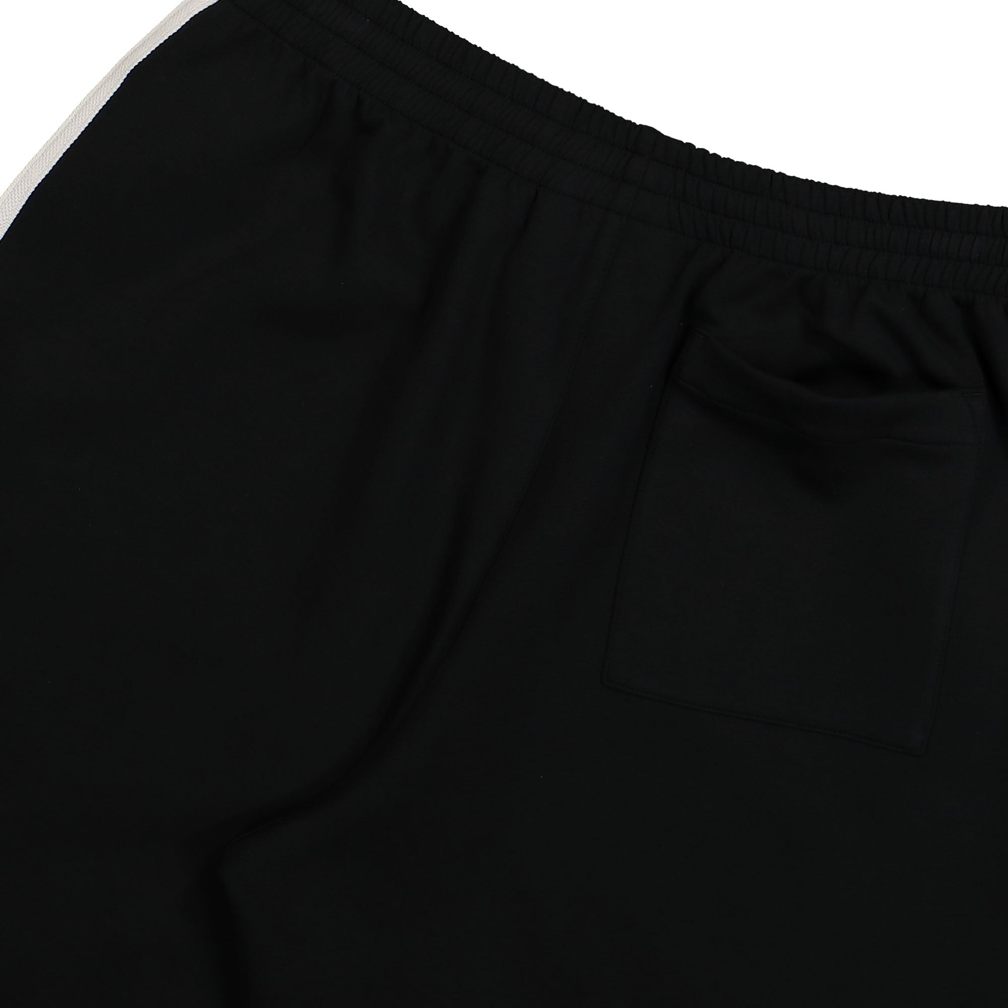 adidas Originals R3CD Shorts Cloud White / Black Shorts Detail view 3 | Overkill
