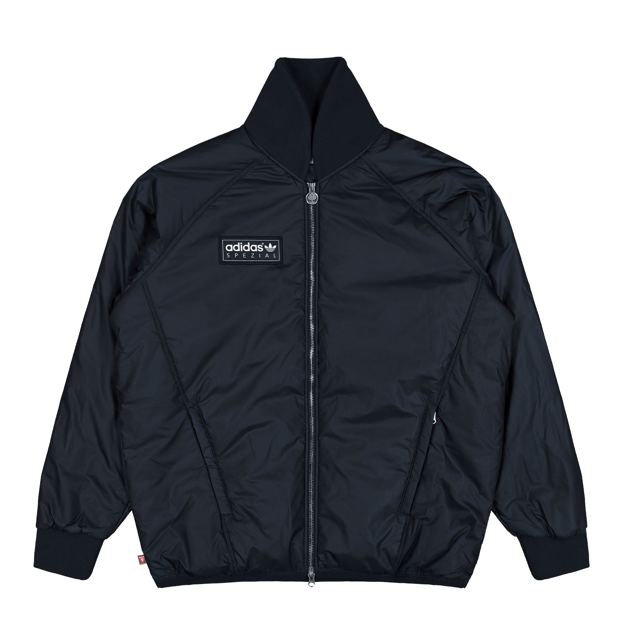 adidas Bramhope Blousson SPZL Night Navy Jacket KA3903 | Overkill