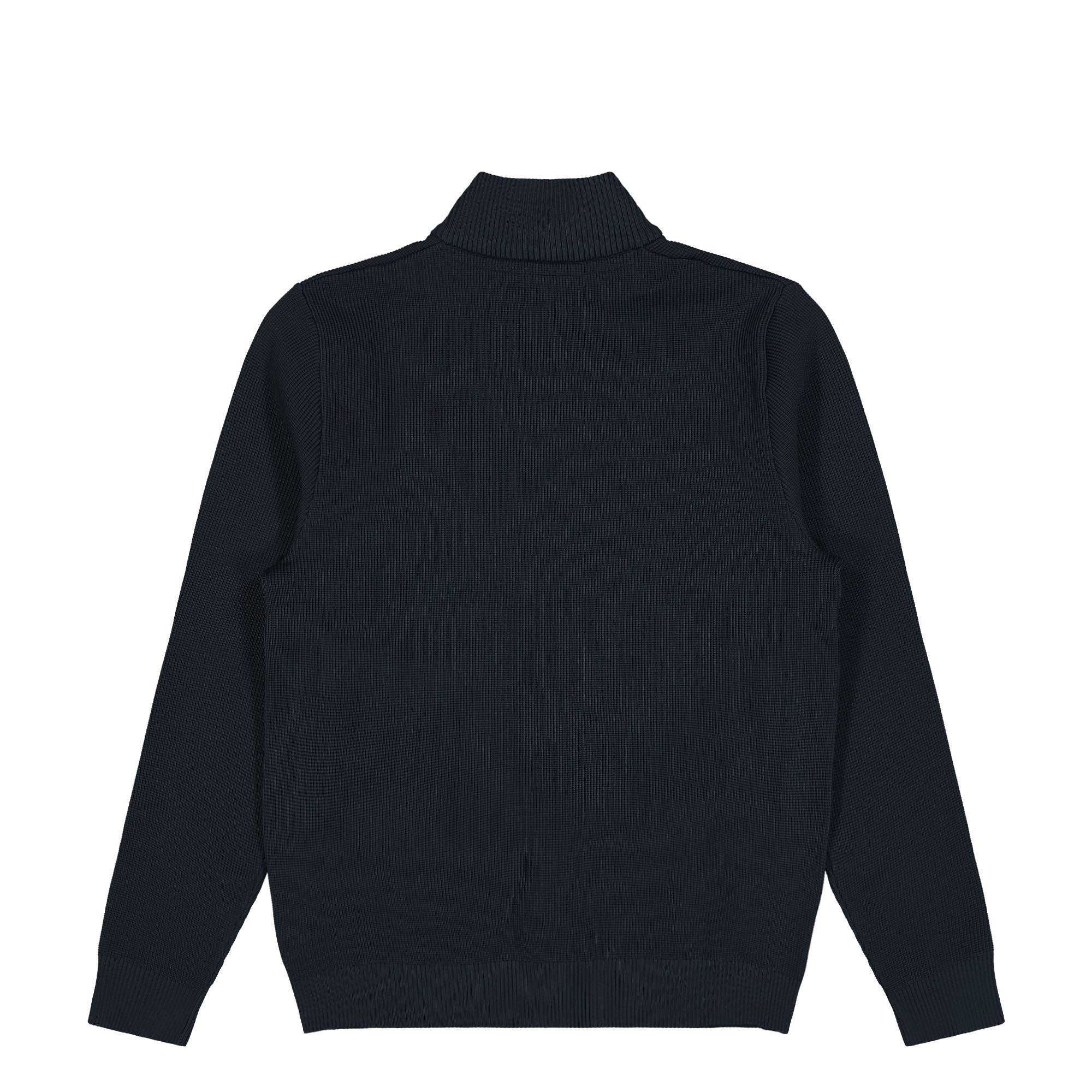 adidas Lawton Track Top SPZL Night Navy Track Jacket KA3907 Close-up | Overkill