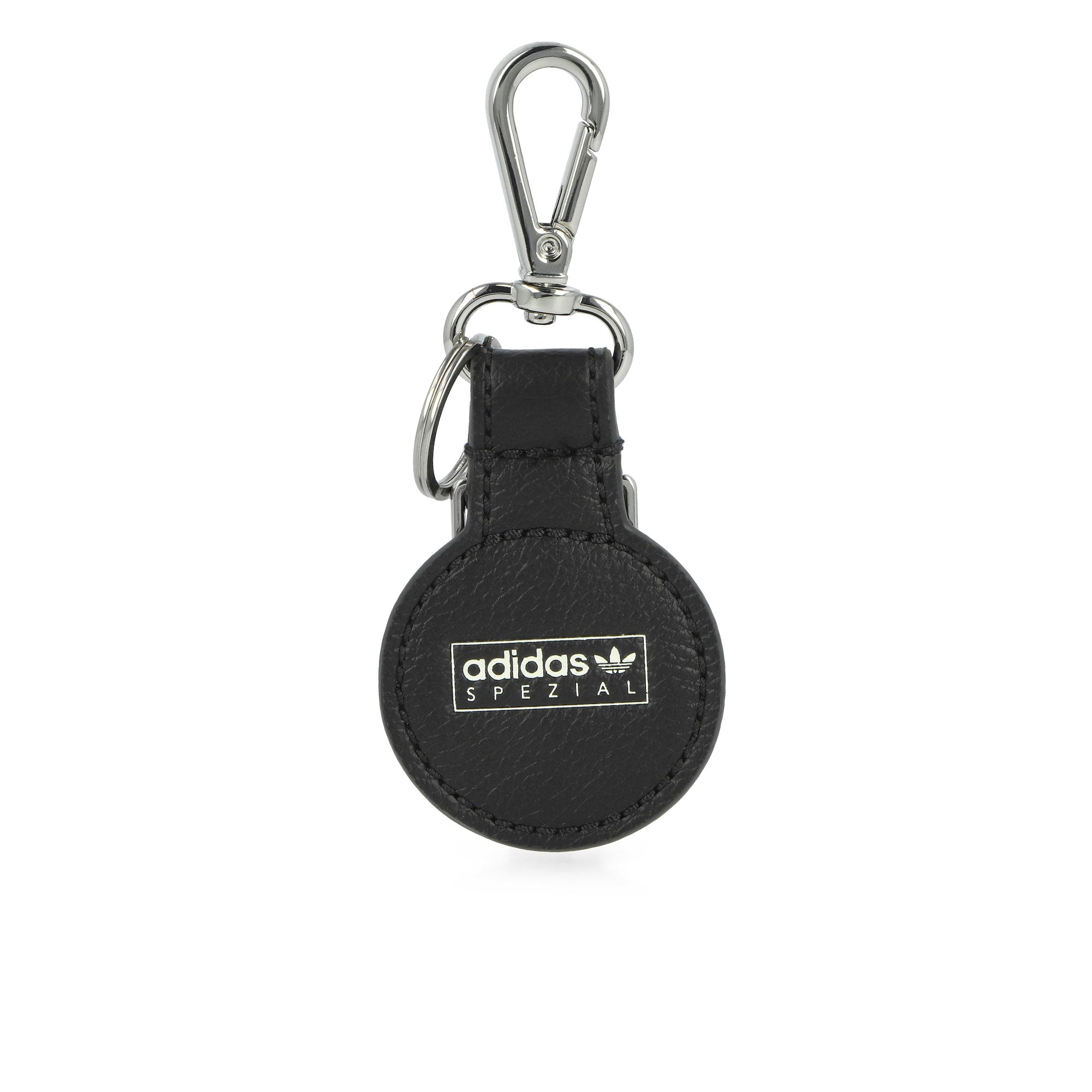 adidas Mod Keyring SPZL Black Keyring KB0638 Detailfoto | Overkill