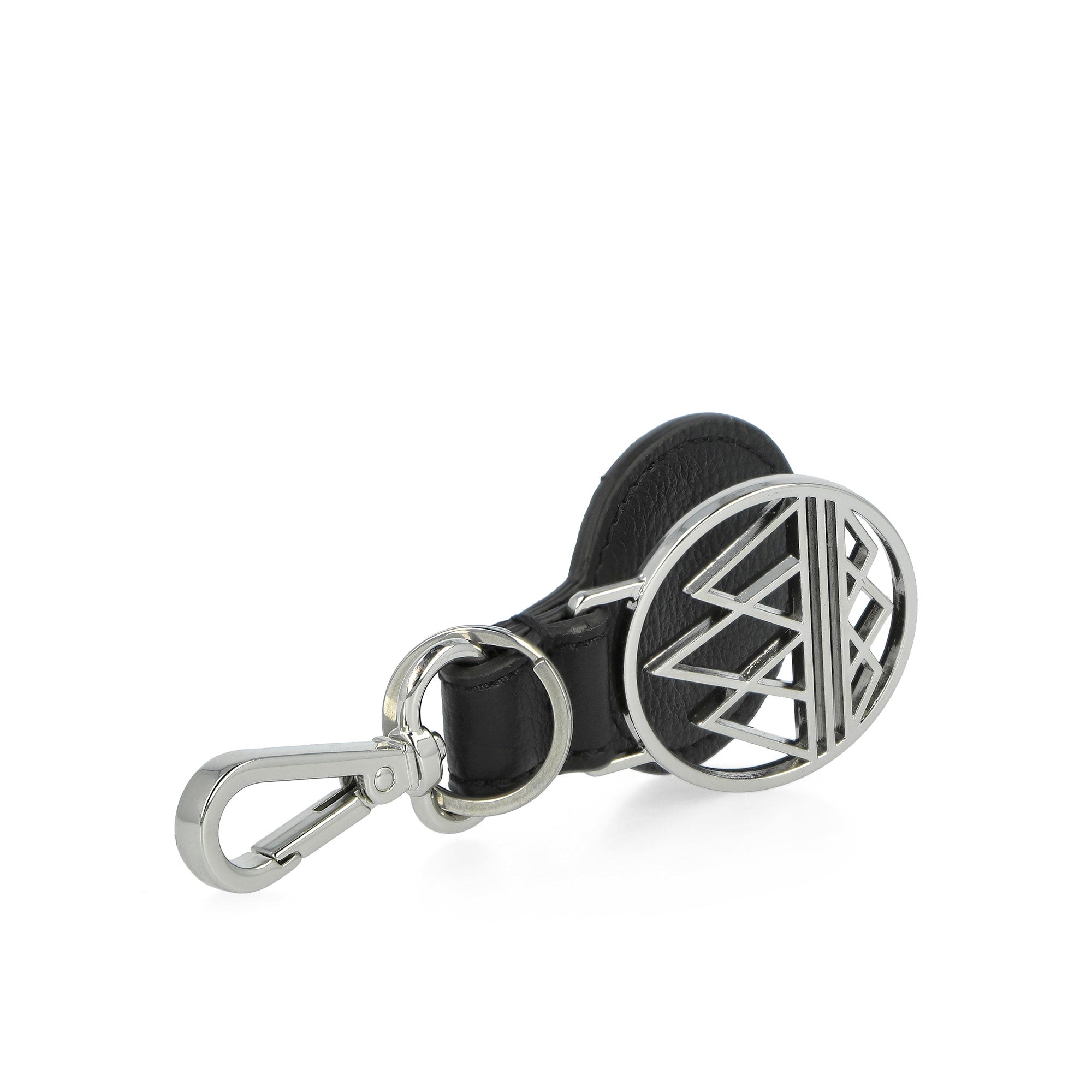 adidas Mod Keyring SPZL Black Keyring KB0638 Detail View 1 | Overkill