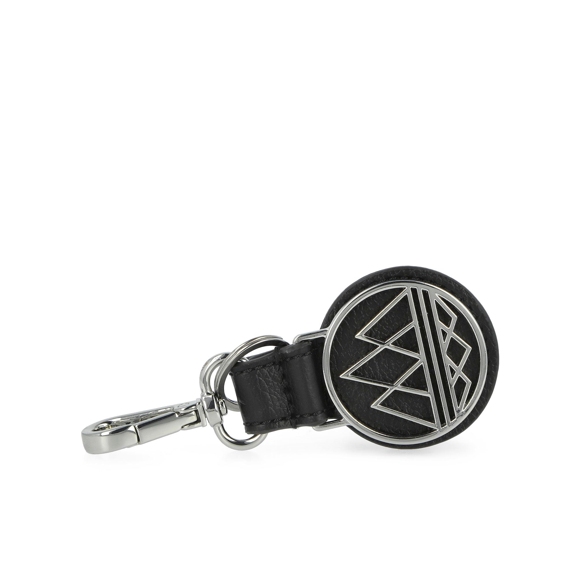 adidas Mod Keyring SPZL Black Keyring KB0638 Detail View 2 | Overkill
