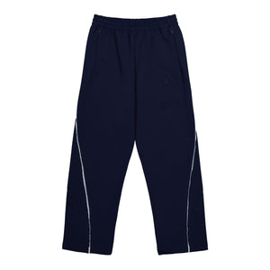 Arte Antwerp x adidas Z.N.E. Pant Legend Ink / White Sweatspants KD1637 | Overkill