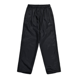 adidas Equipment Pant Black Track Pant KD6597 | Overkill