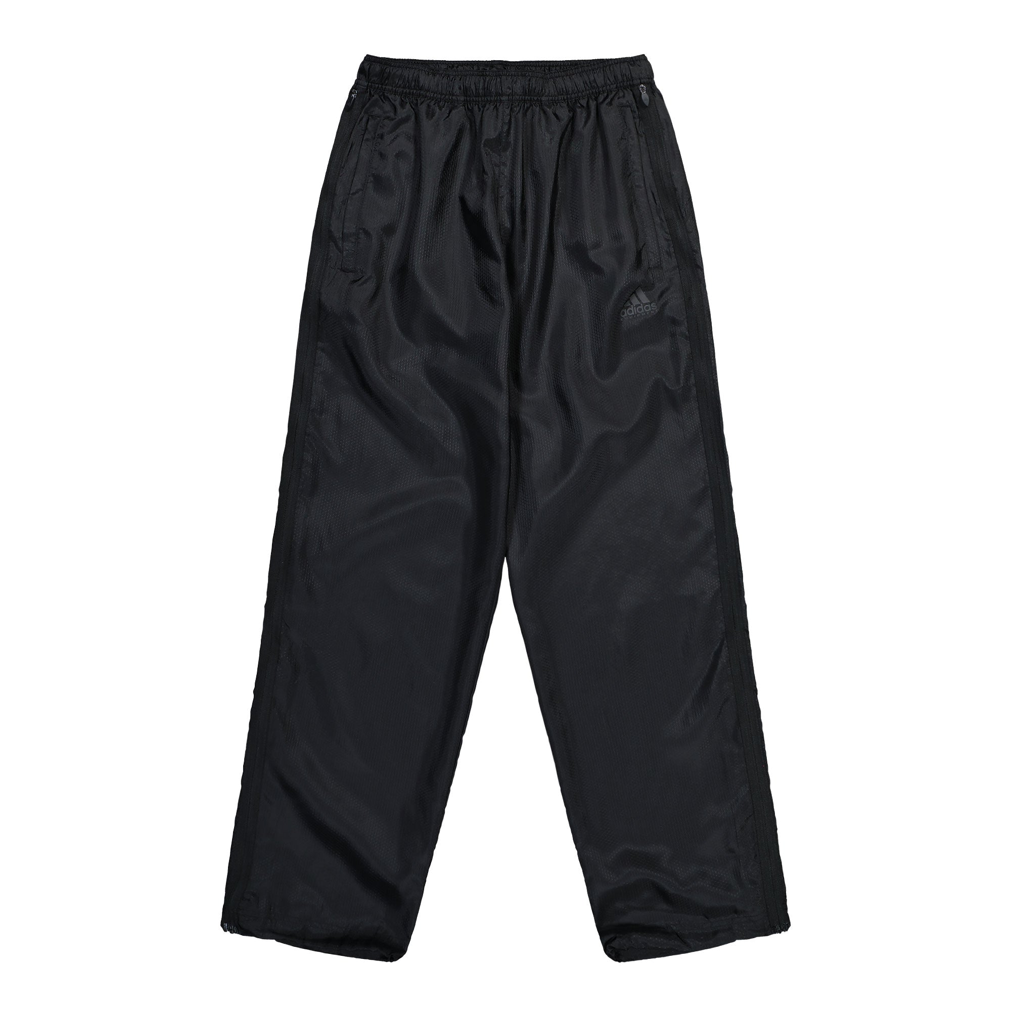 adidas Equipment Pant Black Track Pant KD6597 | Overkill