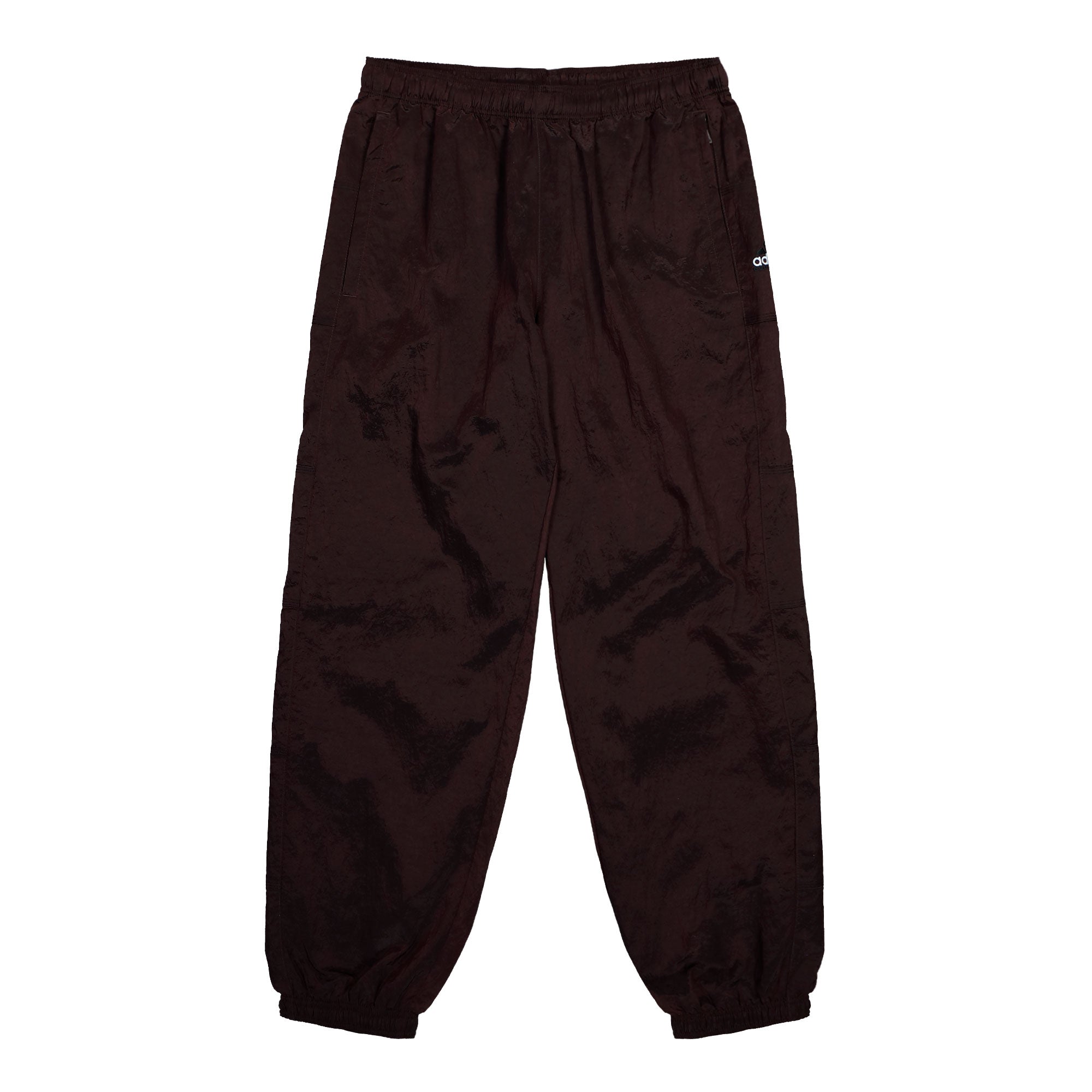 adidas Equipment Track Pant Aurora Coffee Track Pants KD6611 | Overkill