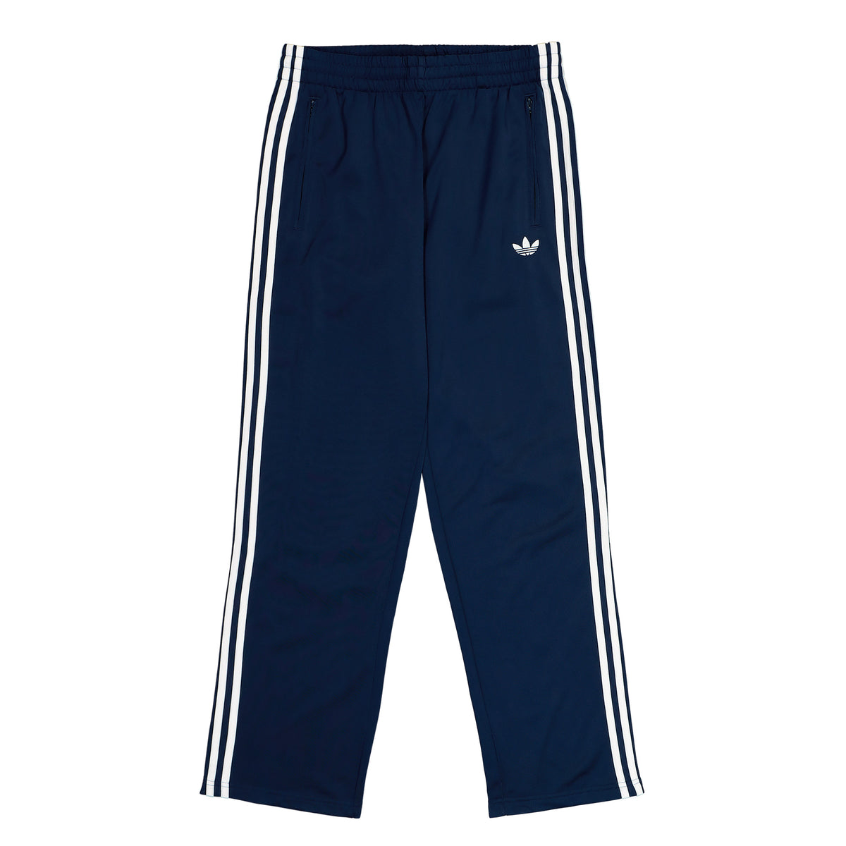 adidas Firebird Track Pant Night Indigo Track Pant KD8316 | Overkill