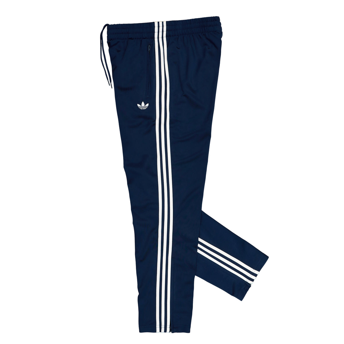 adidas Firebird Track Pant Night Indigo Track Pant KD8316 Detailfoto | Overkill