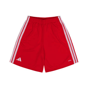 Arte Antwerp x adidas Shorts Shorts Better Scarlet Shorts KD9316 | Overkill