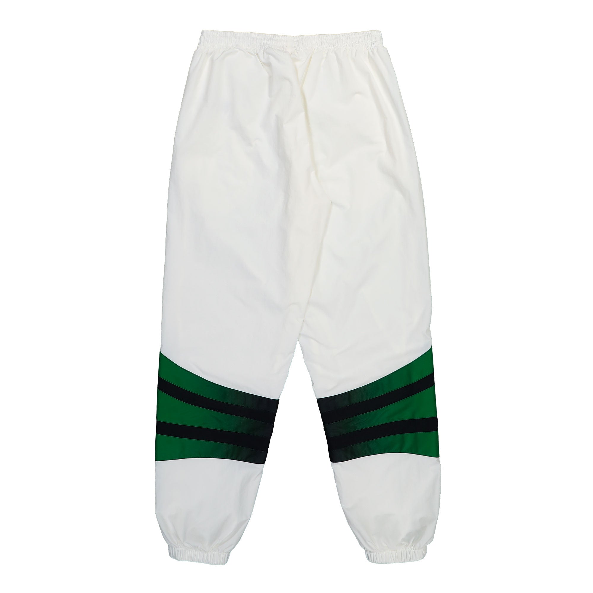 adidas Santiago Track Pant Off White Track Pant KE2148 Close-up | Overkill