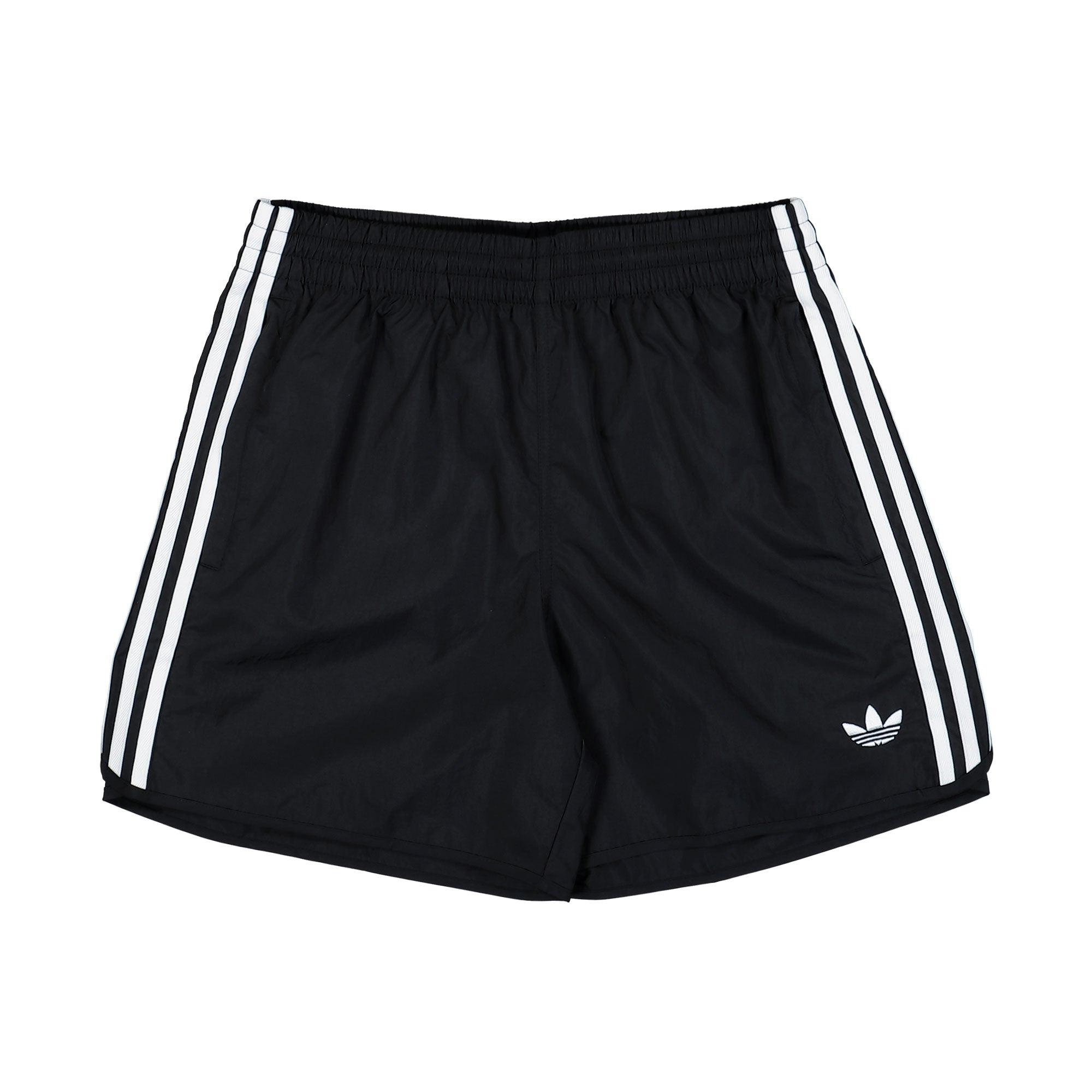 adidas Sprinter Shorts Black Shorts KE3571 | Overkill