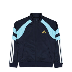 adidas M Tiro NP Track Top Night Navy / Ice Blue / White Track Jacket KE6026 | Overkill