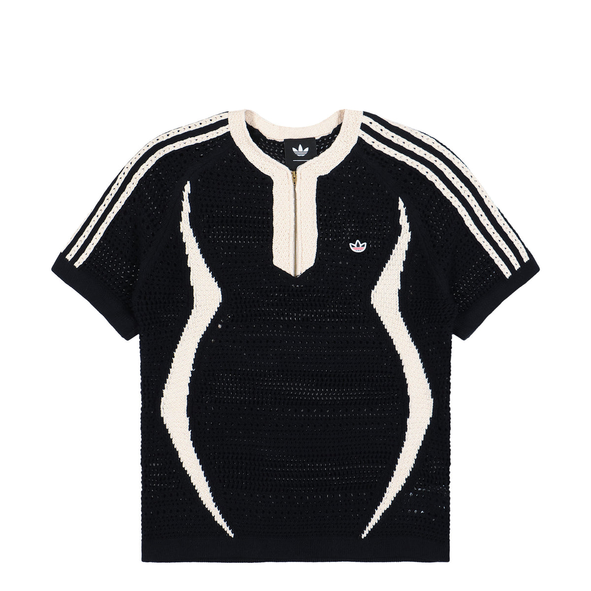 adidas originals fashion league dress adidas Adicolor Classics 3-Stripes Maxi Dress Red Cotton L main image 1
