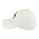 adidas Mascot Cap Youth Off White Caps KE9638-OSFY Close-up | Overkill
