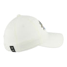 adidas Mascot Cap Youth Off White Caps KE9638-OSFY Detailfoto | Overkill

