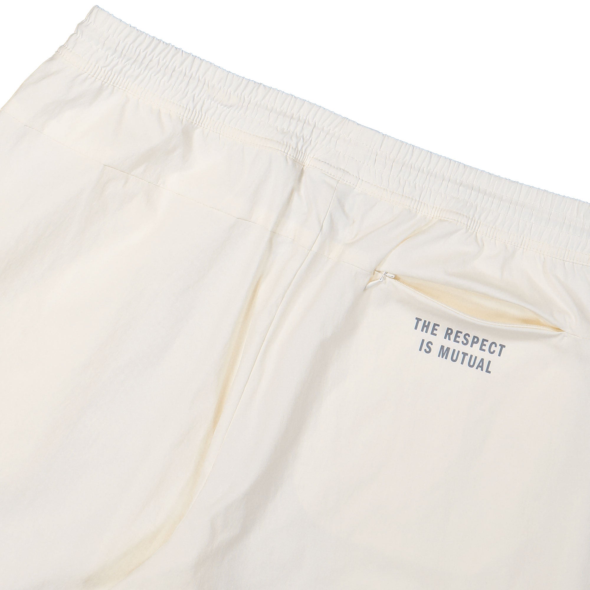 adidas Consortium Pant Chalk White Sweat & Track Pants KF0683 Detail View 2 | Overkill