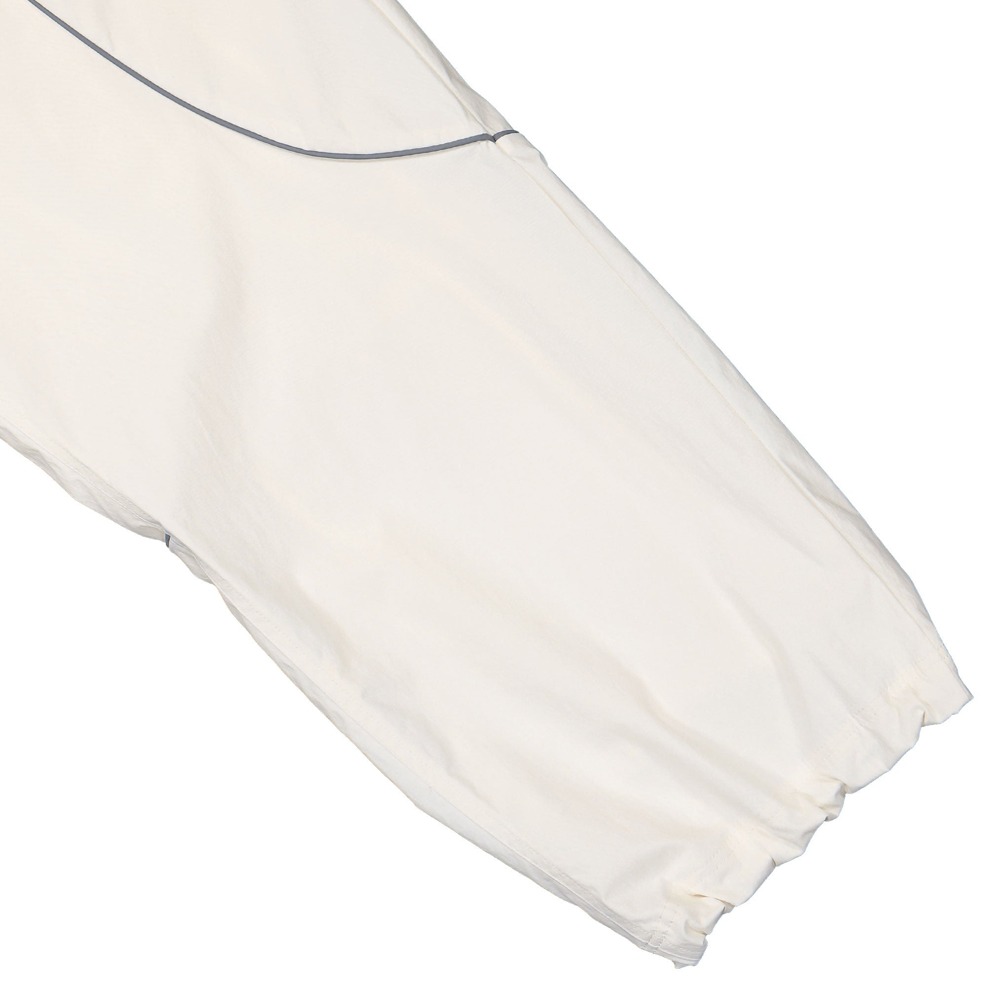 adidas Consortium Pant Chalk White Sweat & Track Pants KF0683 Detail View 3 | Overkill