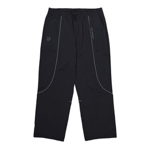 adidas Consortium Pant Black Sweat & Track Pants KF0684 | Overkill