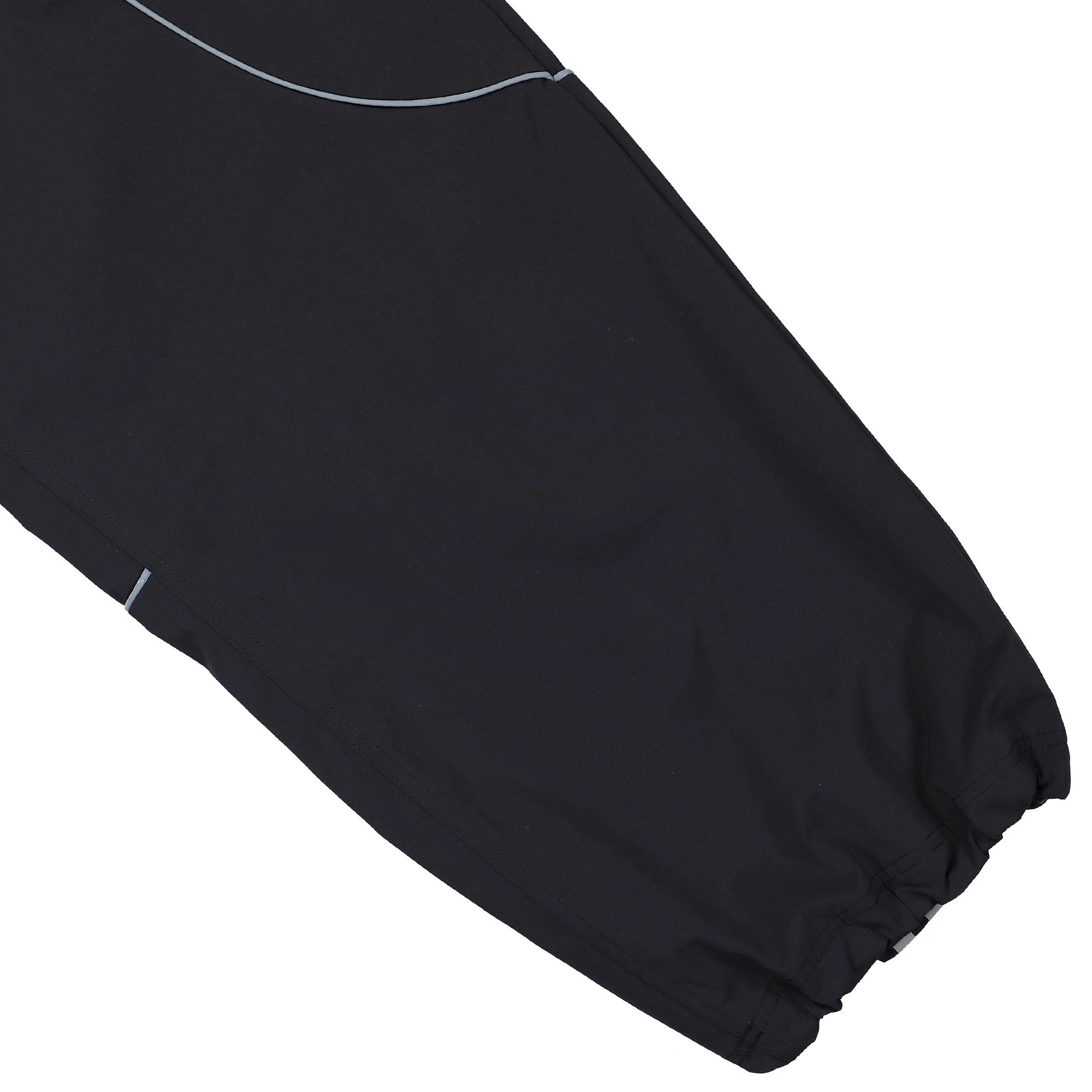 adidas Consortium Pant Black Sweat & Track Pants KF0684 Detail View 3 | Overkill