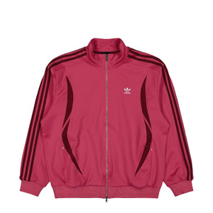 Wales Bonner x adidas Track Top Craft Pink Track Jackets KF5016 | Overkill