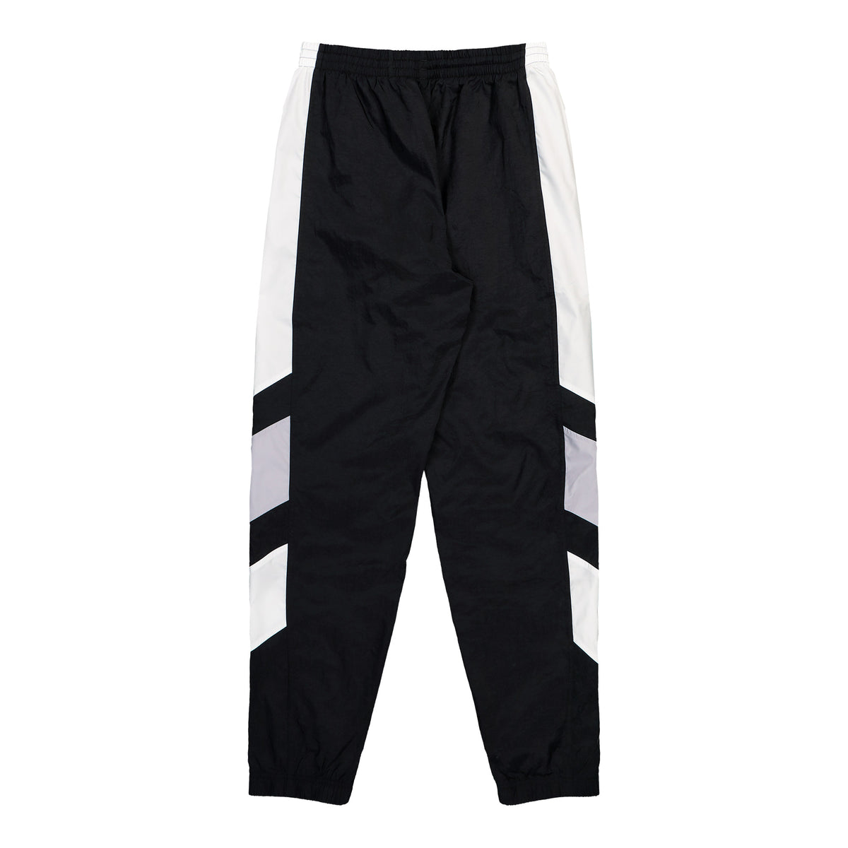 adidas Juventus Equipment Track Pant Black Track Pant KF9825 Close-up | Overkill