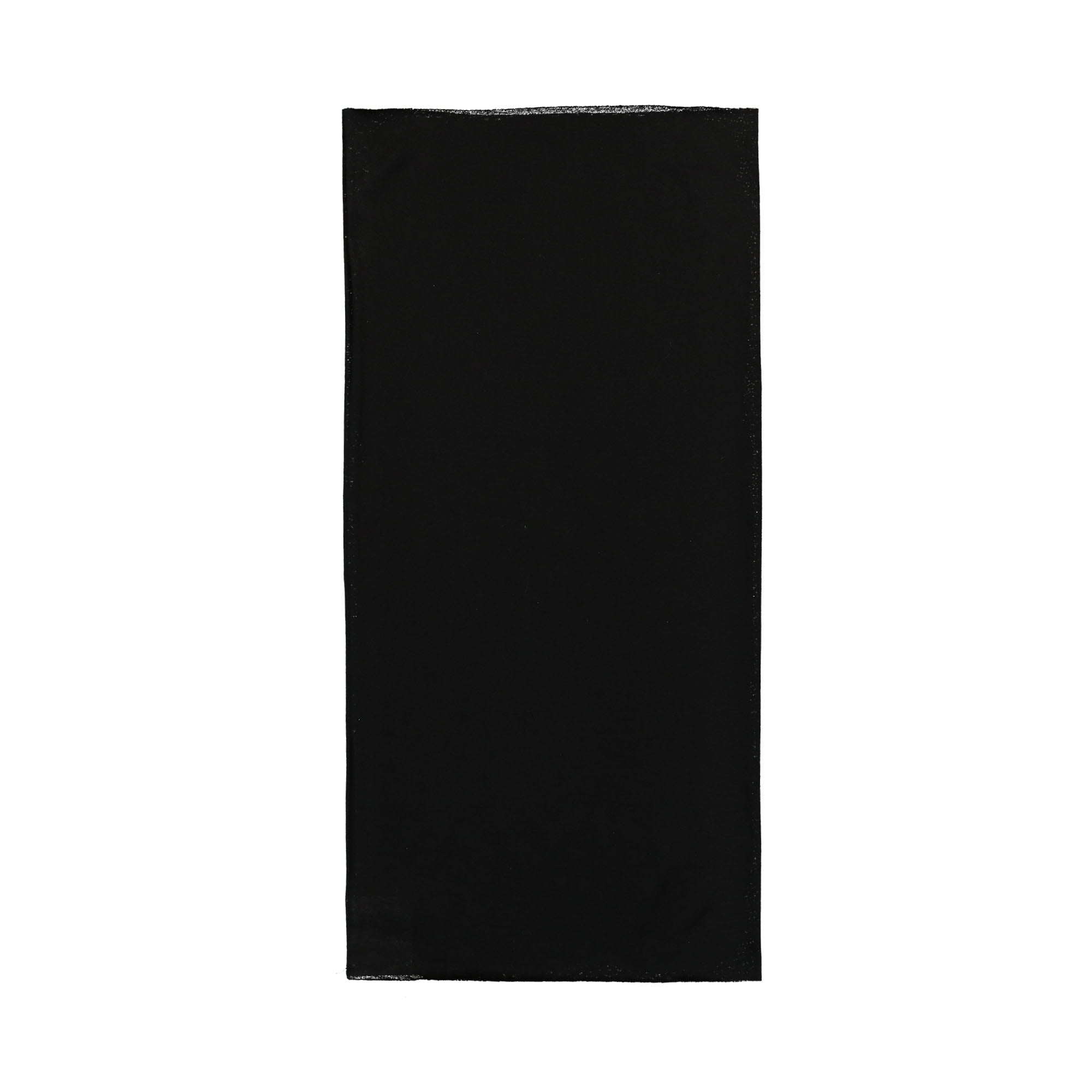 Stylefile NoFaceNoCase Scarf Scarves KG15W00101 | Overkill