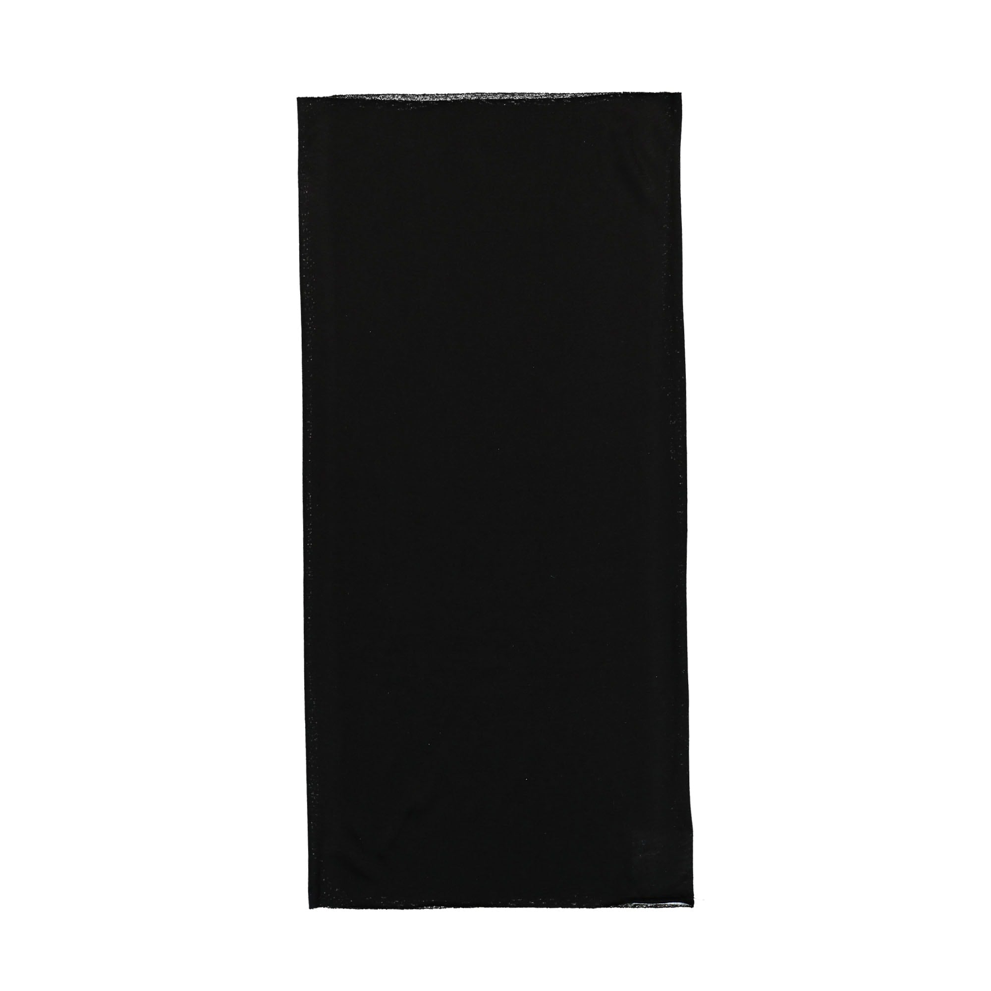 Stylefile NoFaceNoCase Scarf 0 Scarves Material | Overkill